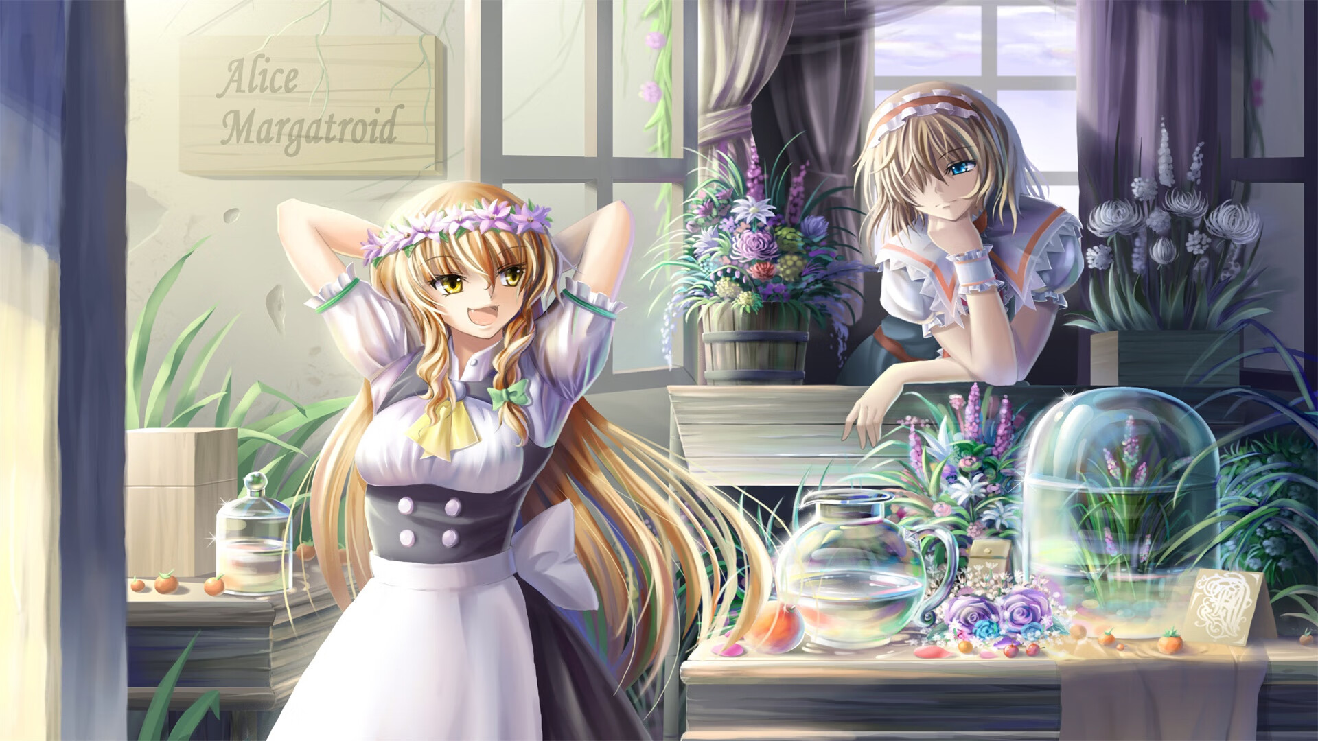 2026世界杯：赛场内外实现智能化，观众体验全面升级，2o26世界杯