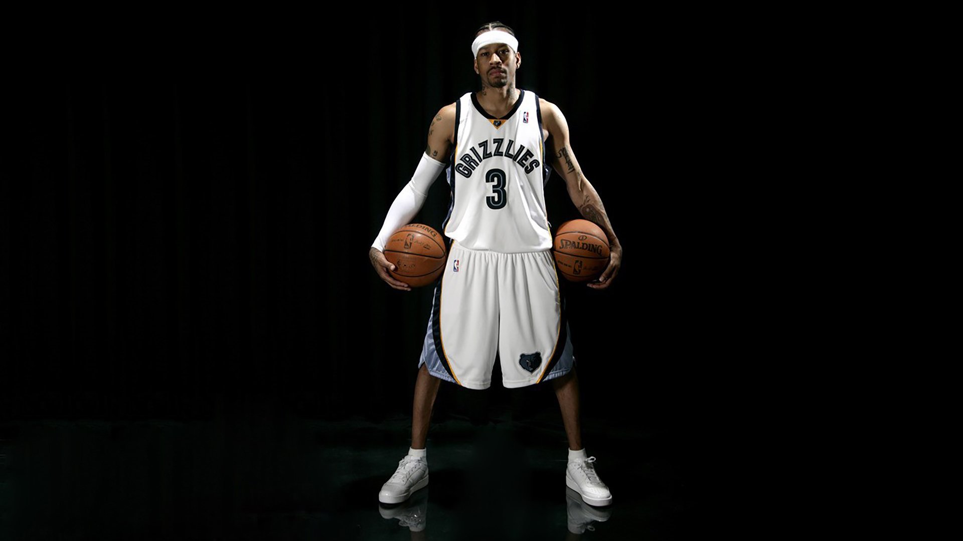 “彼得森再度证明自己,成为南非队的未来之星”