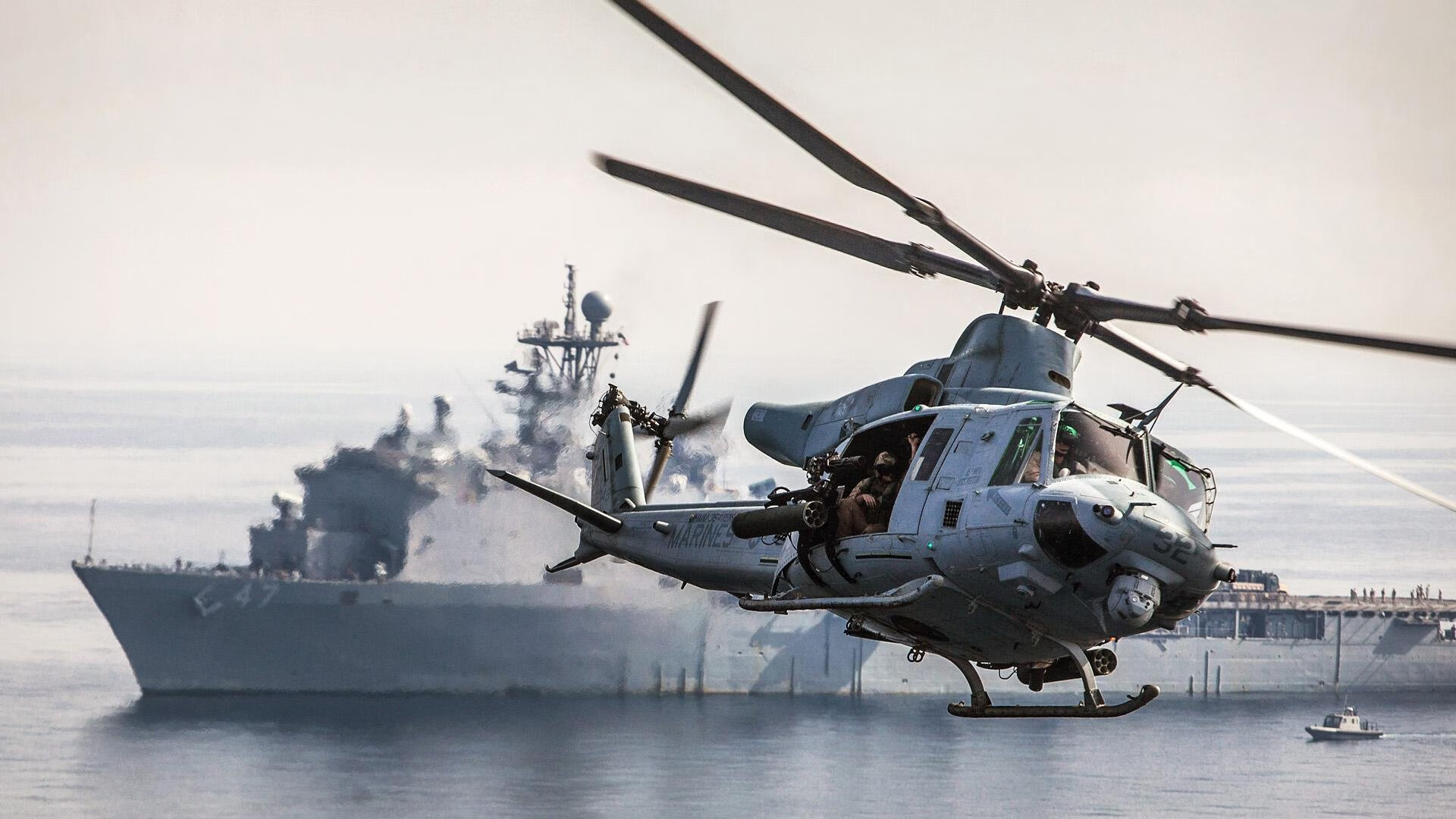 九游网页版官网-中立代表队B冲刺阶段爆发力十足，比赛中立是什么意思