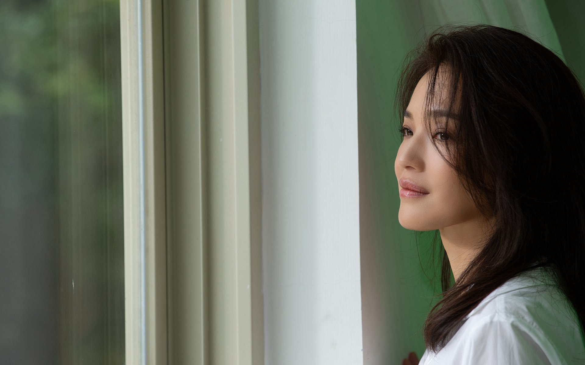 九游网页版官网-乌干达女篮在非洲锦标赛中持续拼搏，期待成功突破，乌干达女子精英联赛