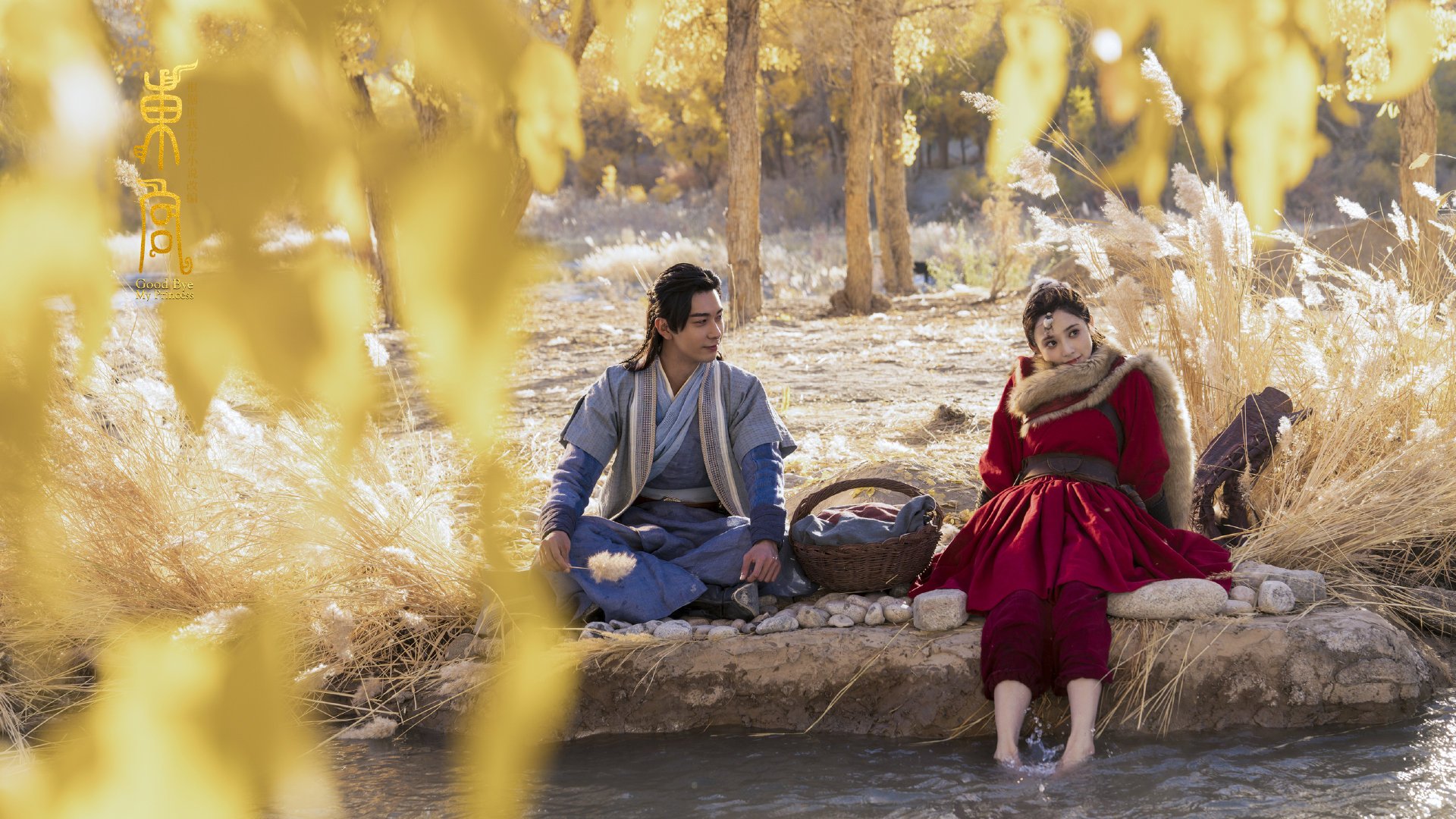 九游用户空间-南非橄榄球赛事的全球化进程加速，未来发展潜力无穷，南非橄榄球比赛