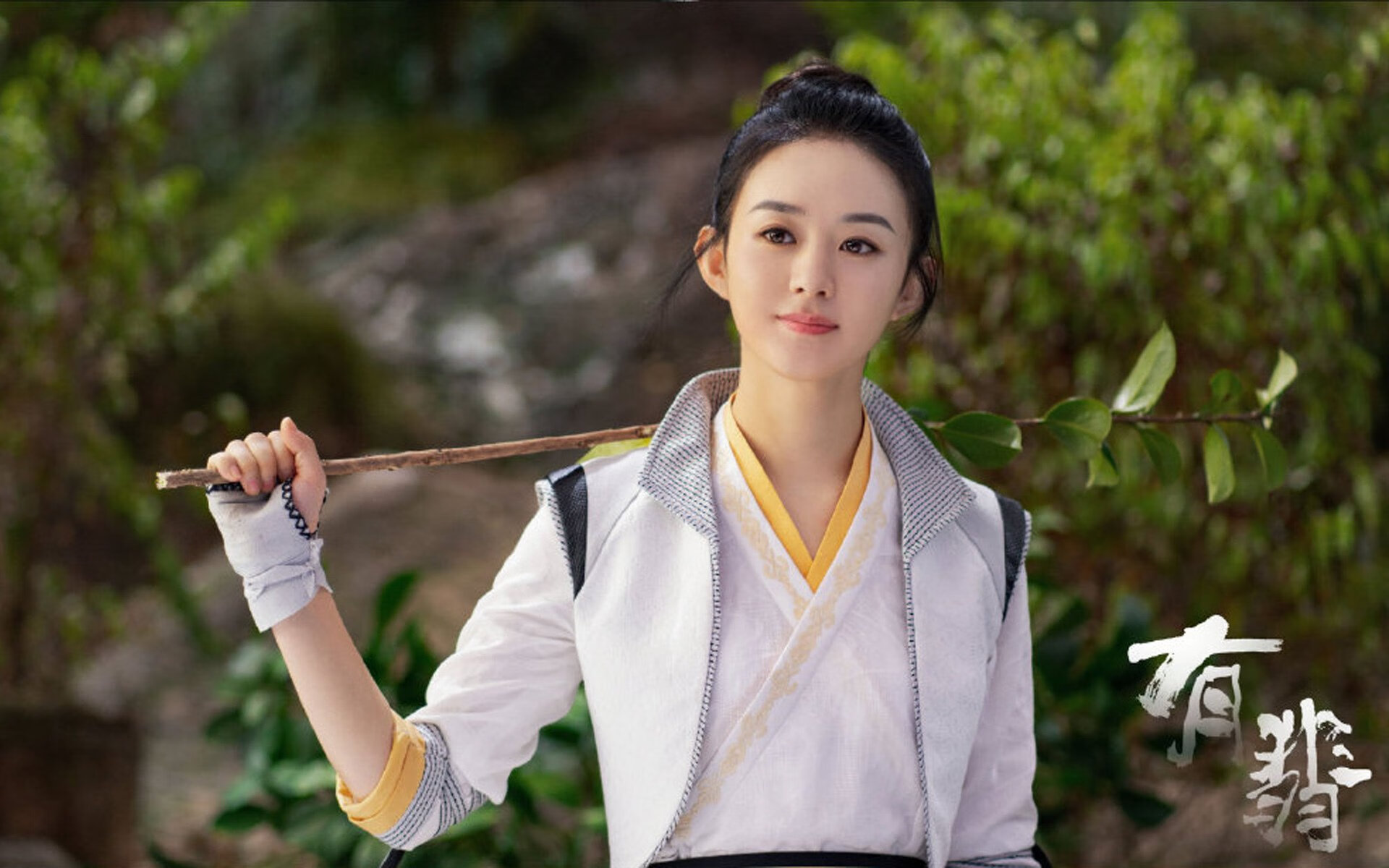 唐纳德·高尔展现强大进攻能力，成为袋鼠队的致命武器，唐纳德古尔德