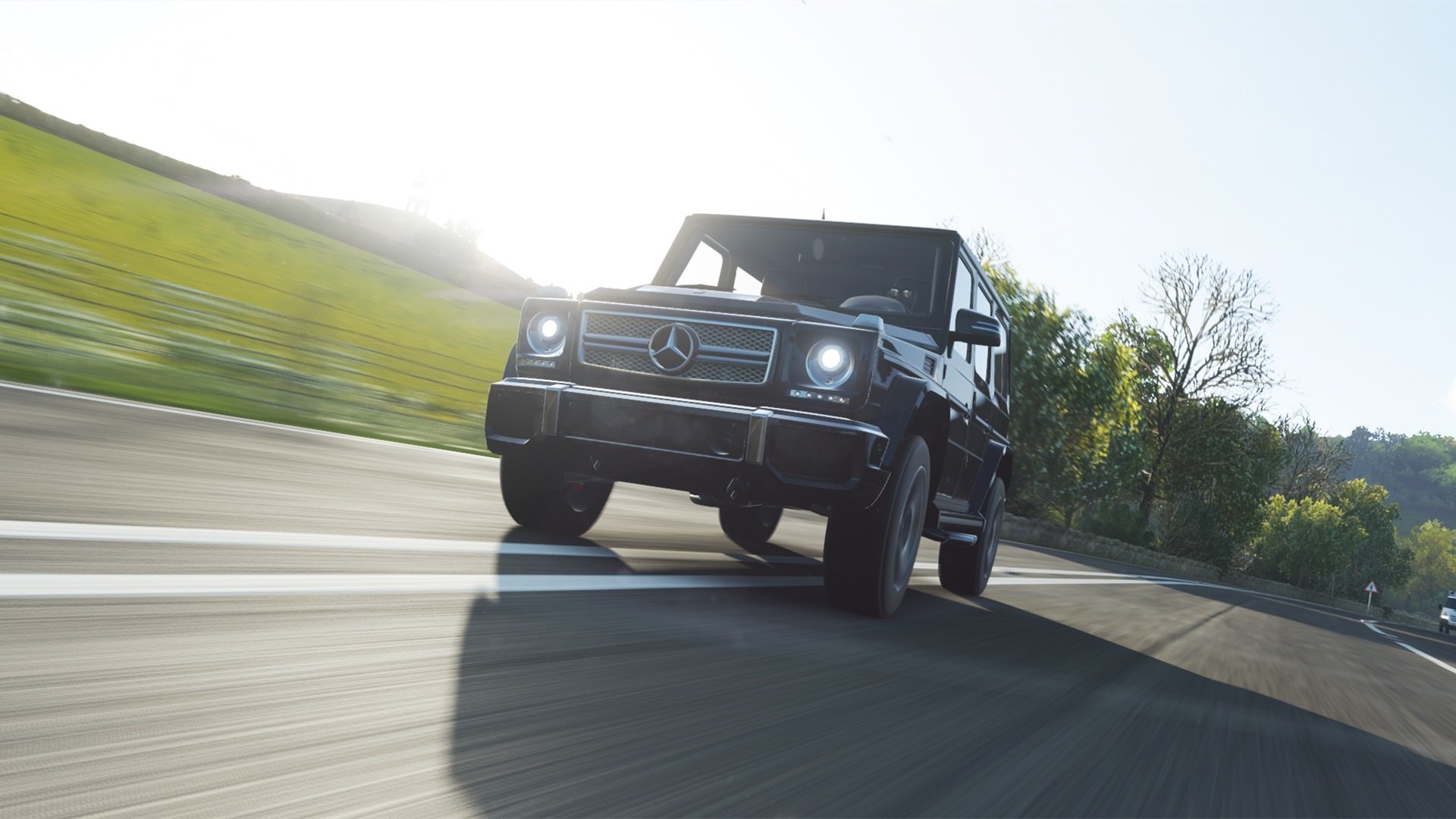 塞维利亚延续佳绩,争夺欧战资格