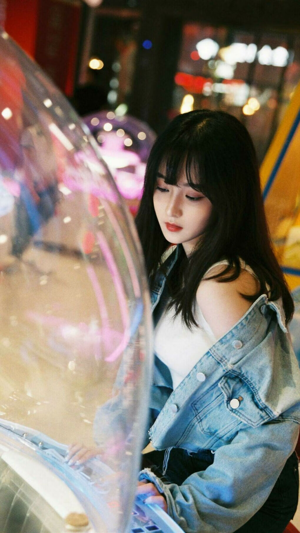 九游娱乐(jiuyou)官方网站-尼日利亚男篮在国际邀请赛中大放异彩，持续攀升