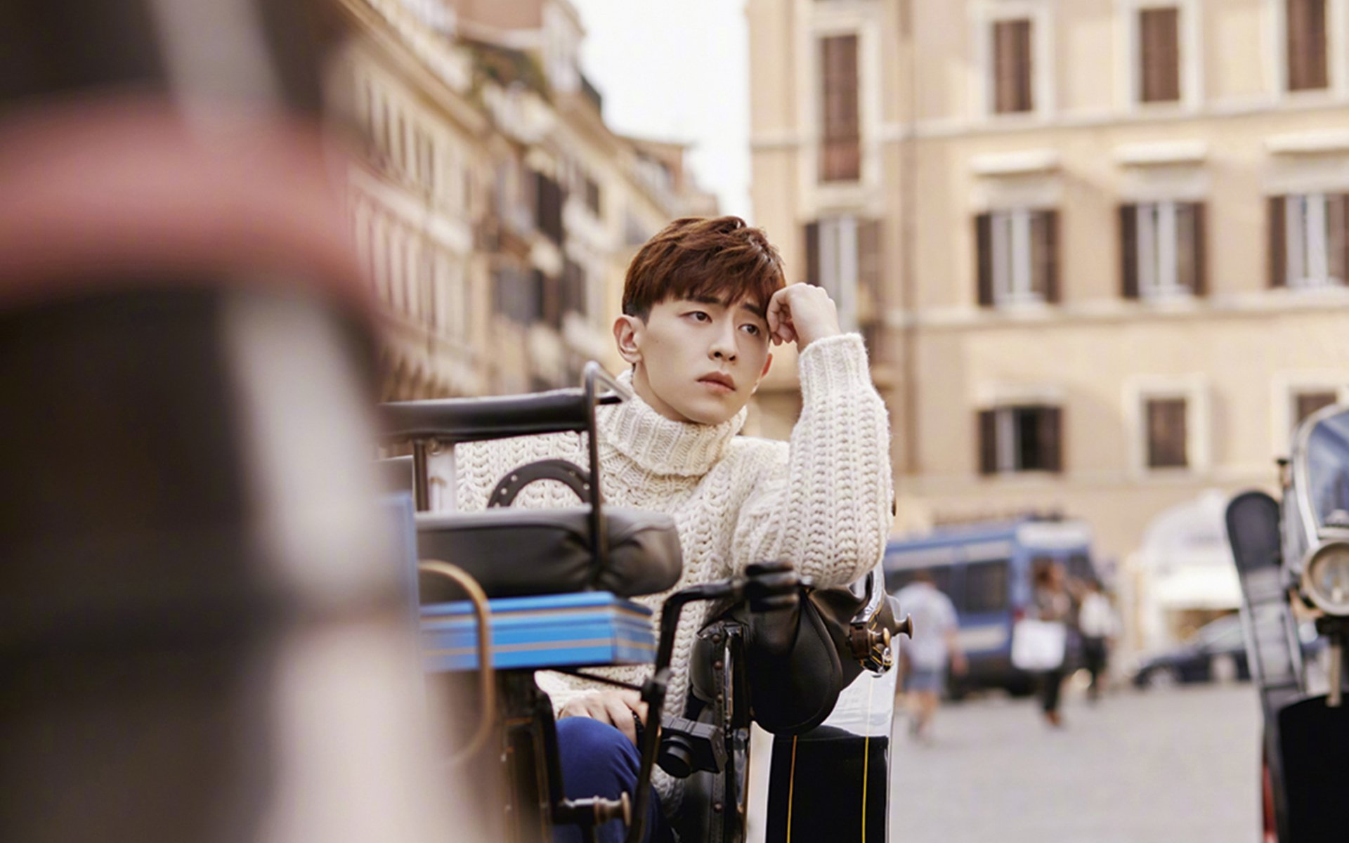 九游APP官网-德甲策略多变：变化多端，引领比赛新风向！，德甲前瞻