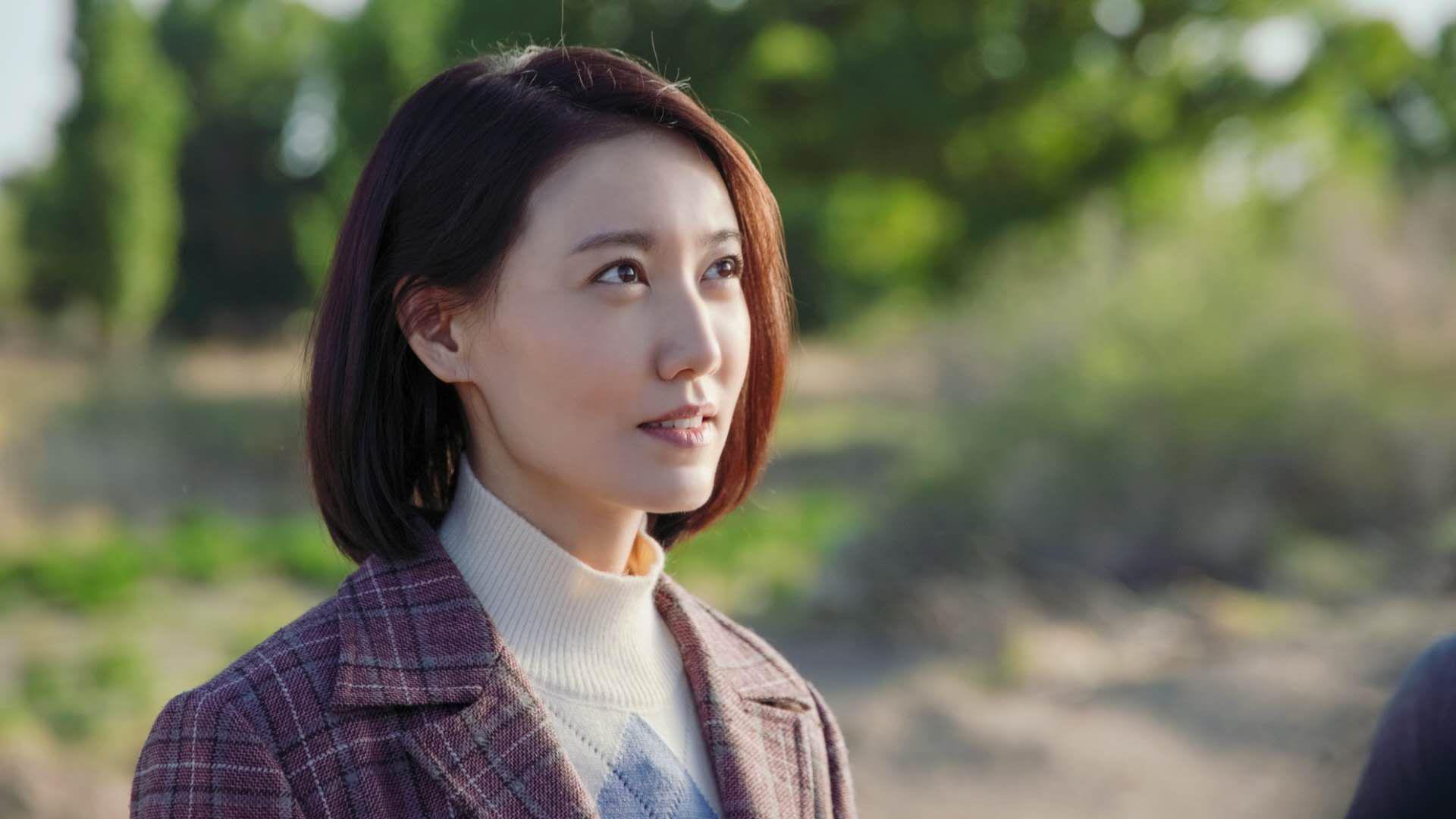 张雨霏跳水训练助力游泳表现，张雨霏游泳成绩