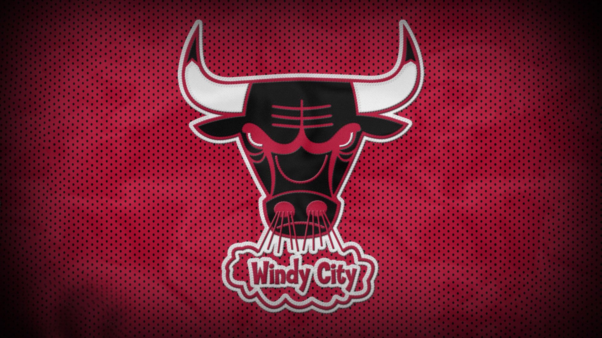 快船训练营餐饮健康菜单引关注,快船队宣传片