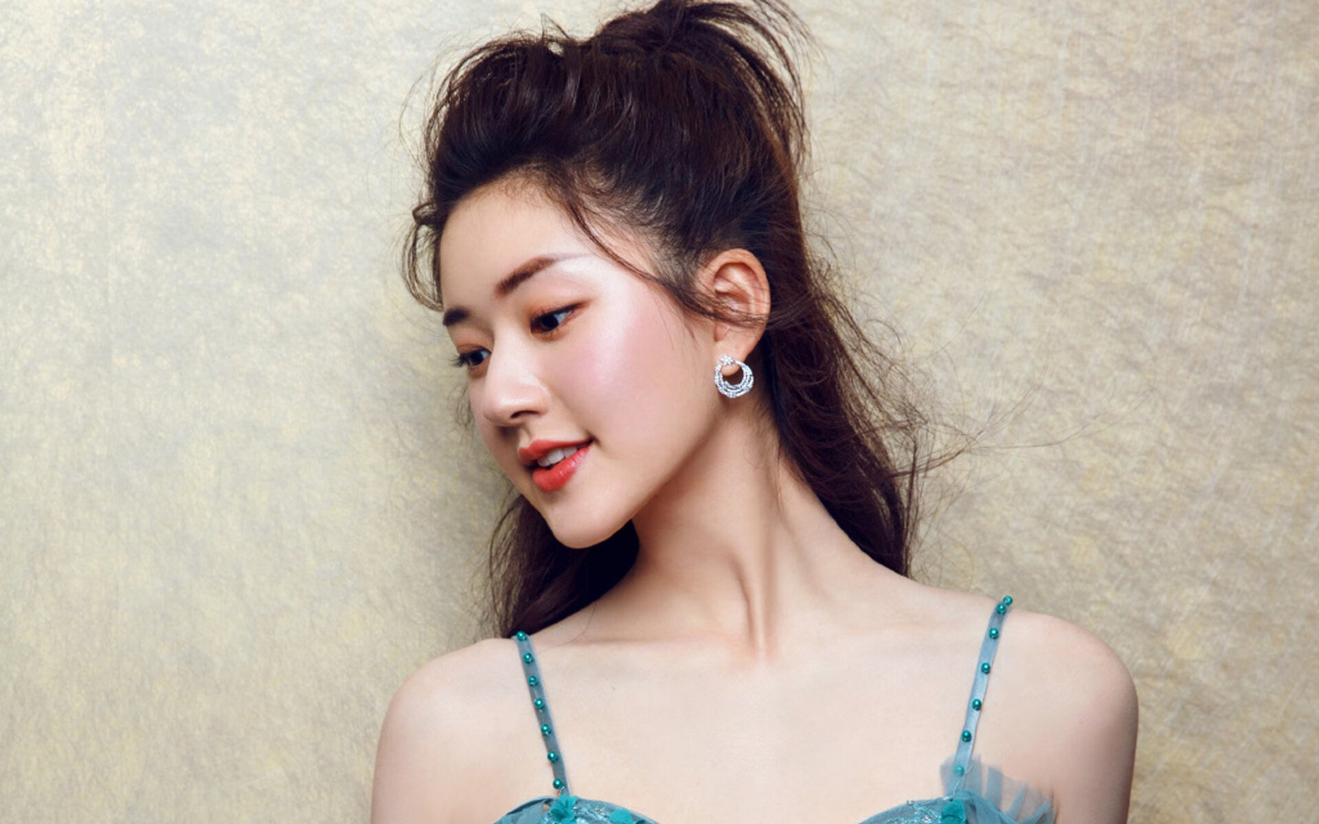 快船训练营餐饮健康菜单引关注,快船队宣传片