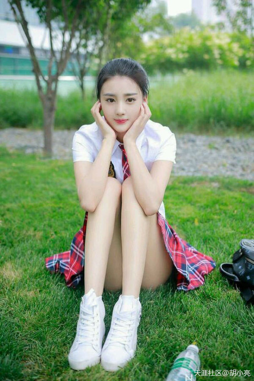 九游登录中心-意甲联赛的战术分析软件应用，意甲战报结果