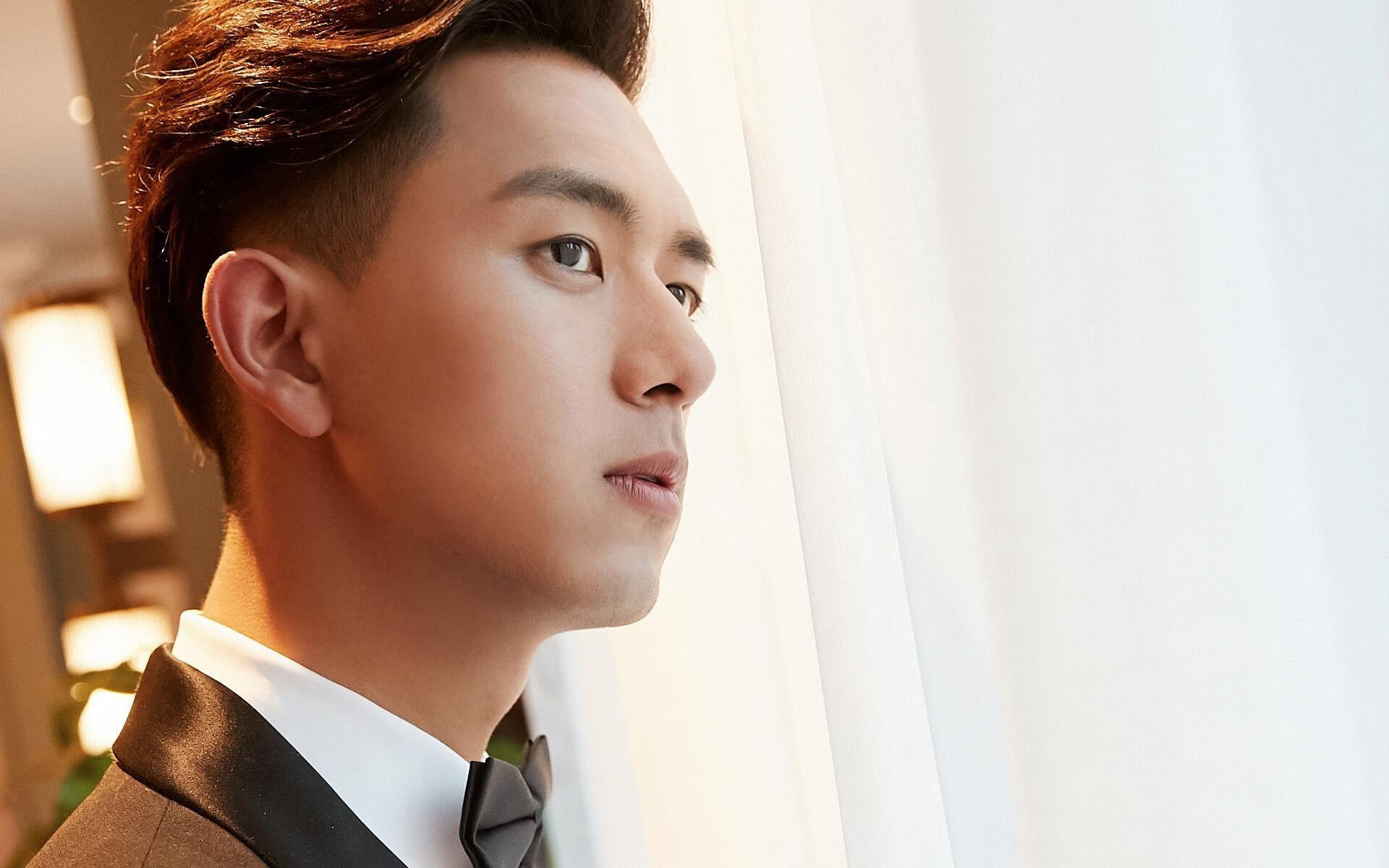 意甲联赛的战术分析软件应用,意甲战报结果