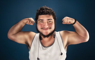 九游游戏中心-新西兰女子橄榄球队崭露头角，成为全球新兴力量，新西兰女子篮球队