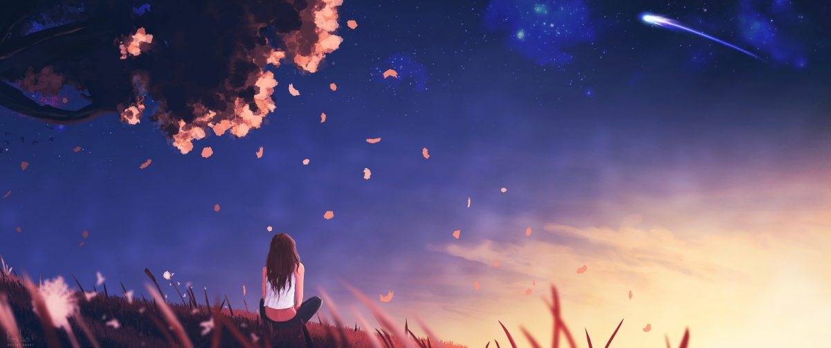 新西兰女子橄榄球队崭露头角,成为全球新兴力量,新西兰女子篮球队