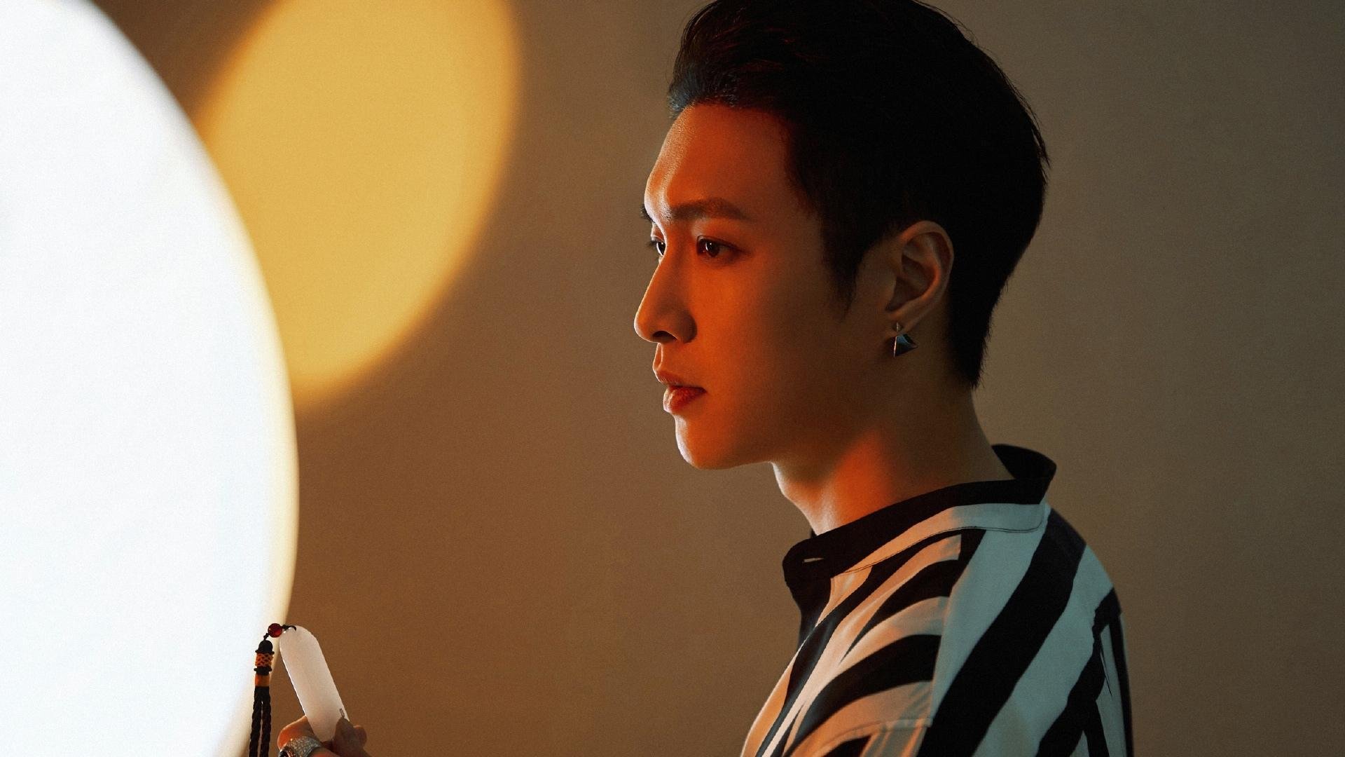 九游娱乐(jiuyou)官网-数据化分析助力动作优化与节奏控制，数据的优化