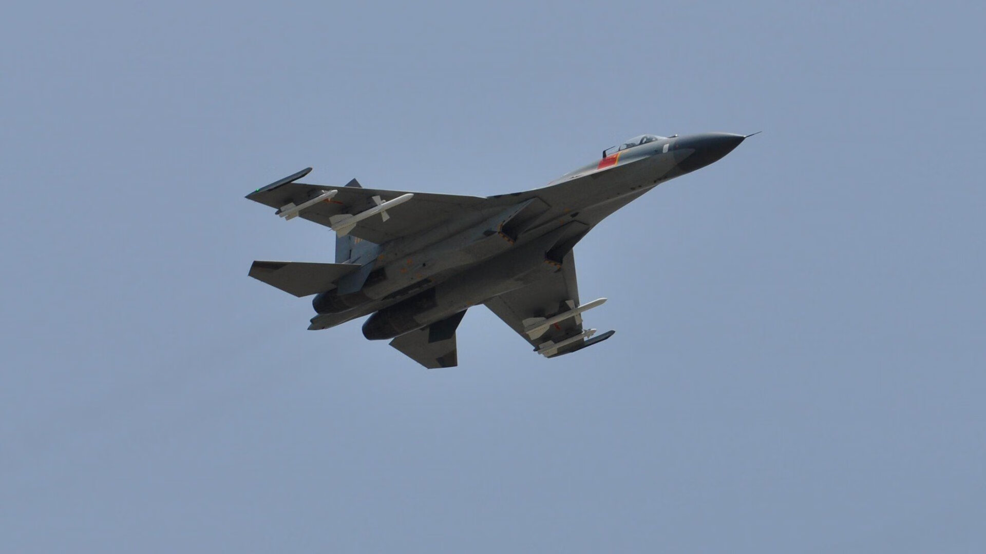 本·普劳德蝶泳50米决赛全力冲刺,普劳德游泳