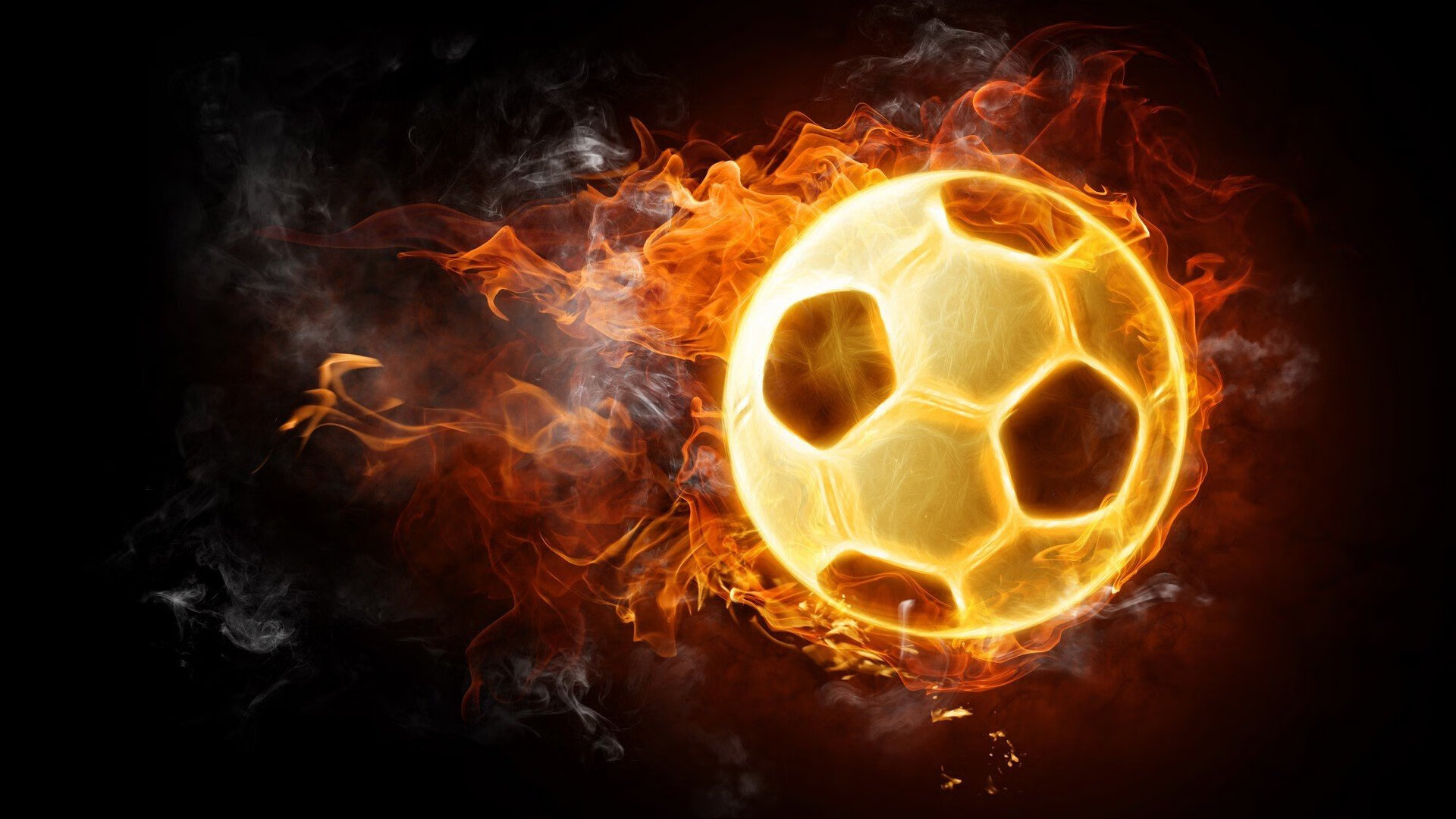 校园足球引入场景式教学法提高实战理解能力,足球进校园方案