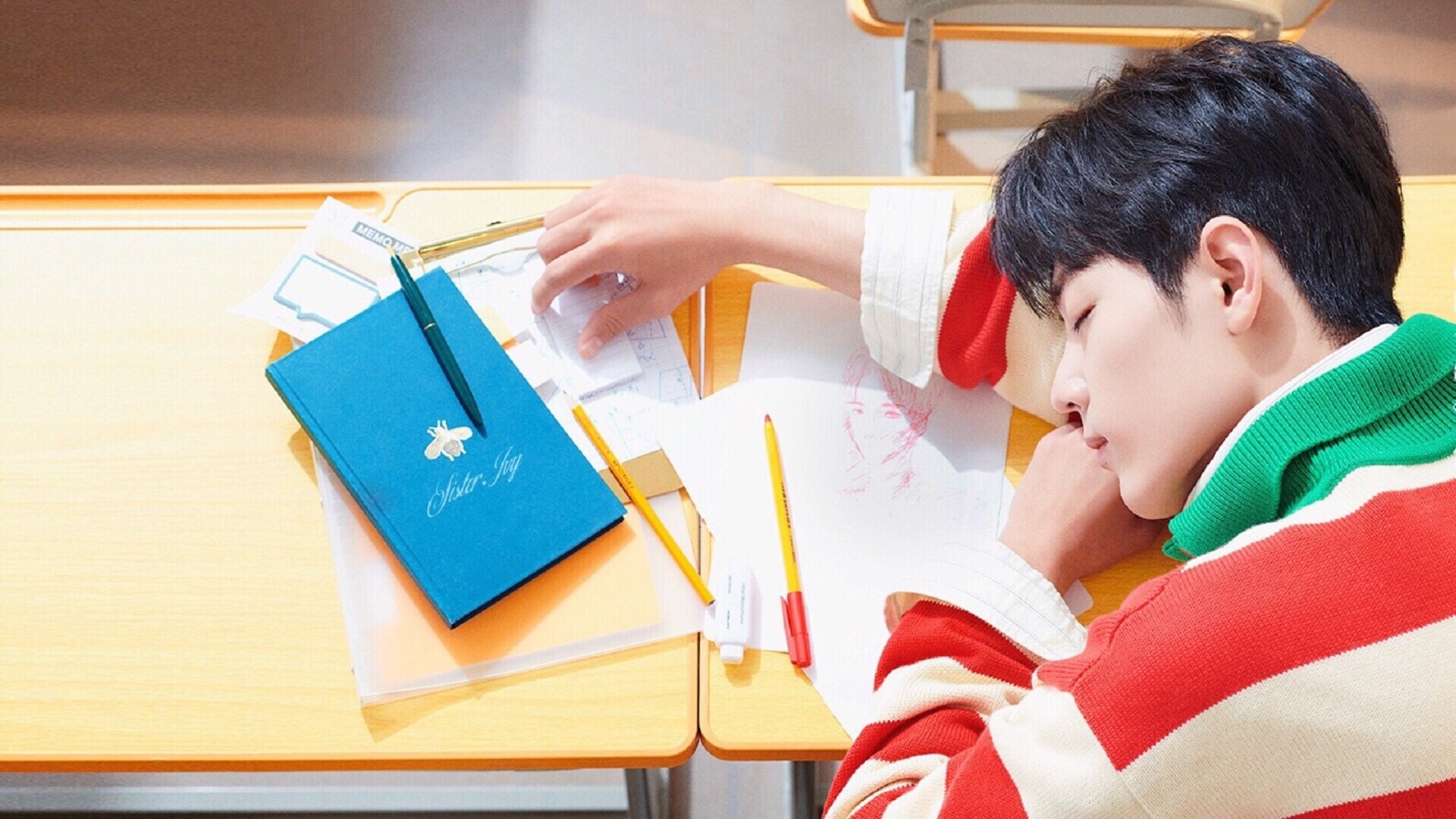 九游(jiuyou)官方网站-格鲁吉亚女篮在欧洲锦标赛中奋勇争夺，赢得尊重