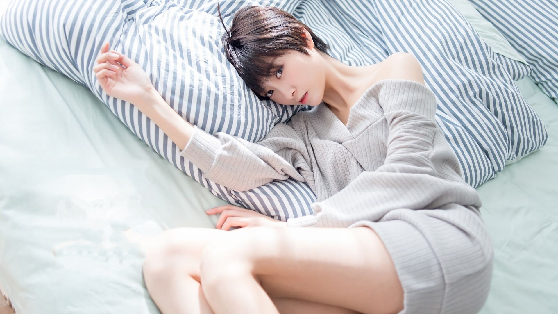 -欧洲杯高潮不断：变阵、突破、奇迹！，欧洲杯太精彩了