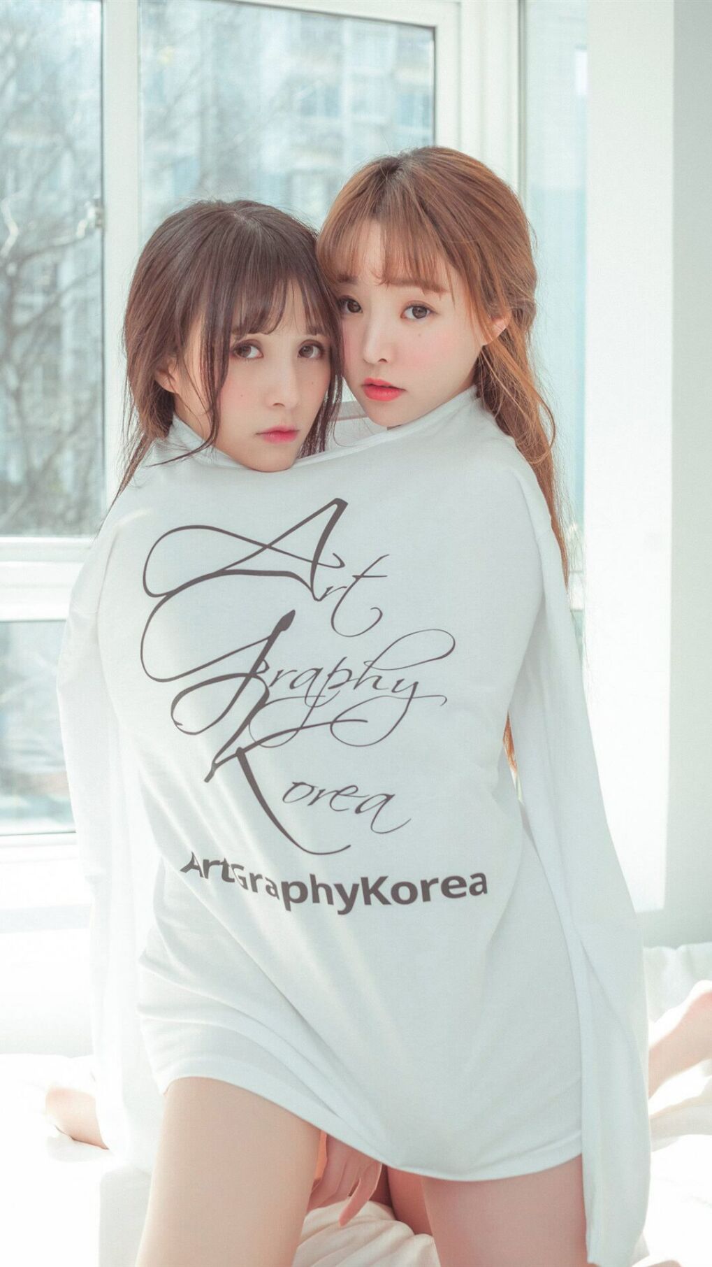 JIUYOU.COM-欧洲杯预赛大战即将开启，争夺比赛门票火爆，欧洲杯预选赛赛事