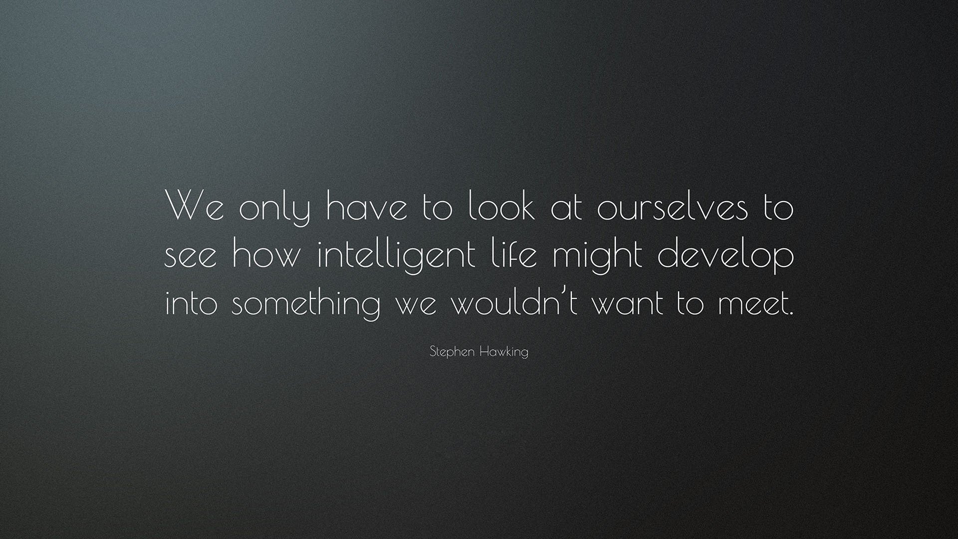 欧洲杯预赛大战即将开启,争夺比赛门票火爆,欧洲杯预选赛赛事