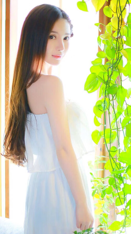 JIUYOU GAMING-沃尔什全美蝶泳榜再登巅峰，沃尔德百度百科