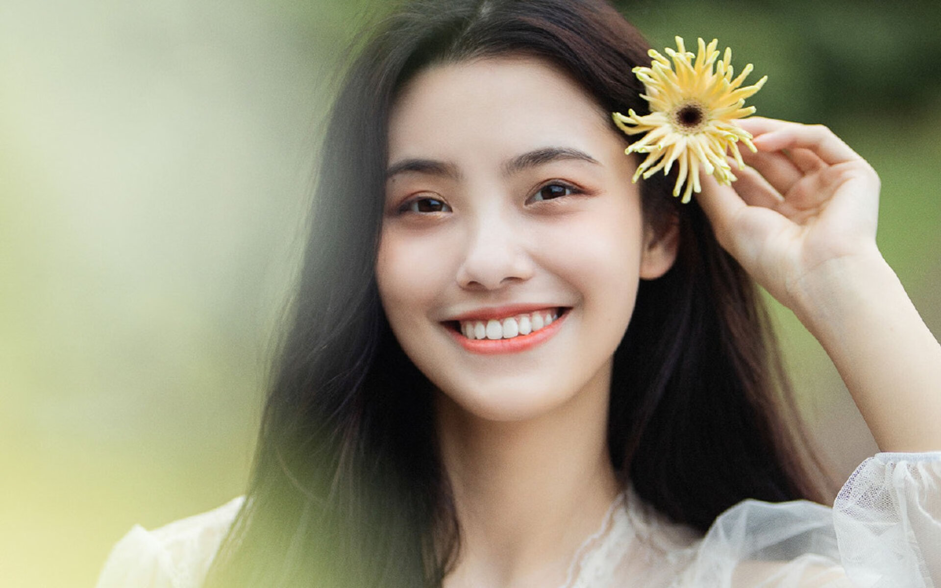 沃尔什全美蝶泳榜再登巅峰,沃尔德百度百科