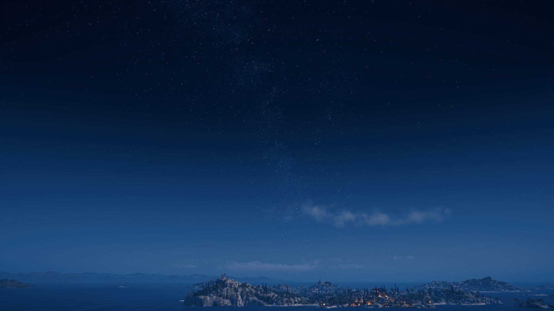 法甲未来之星:新秀崛起,预示未来!,法甲预测分析