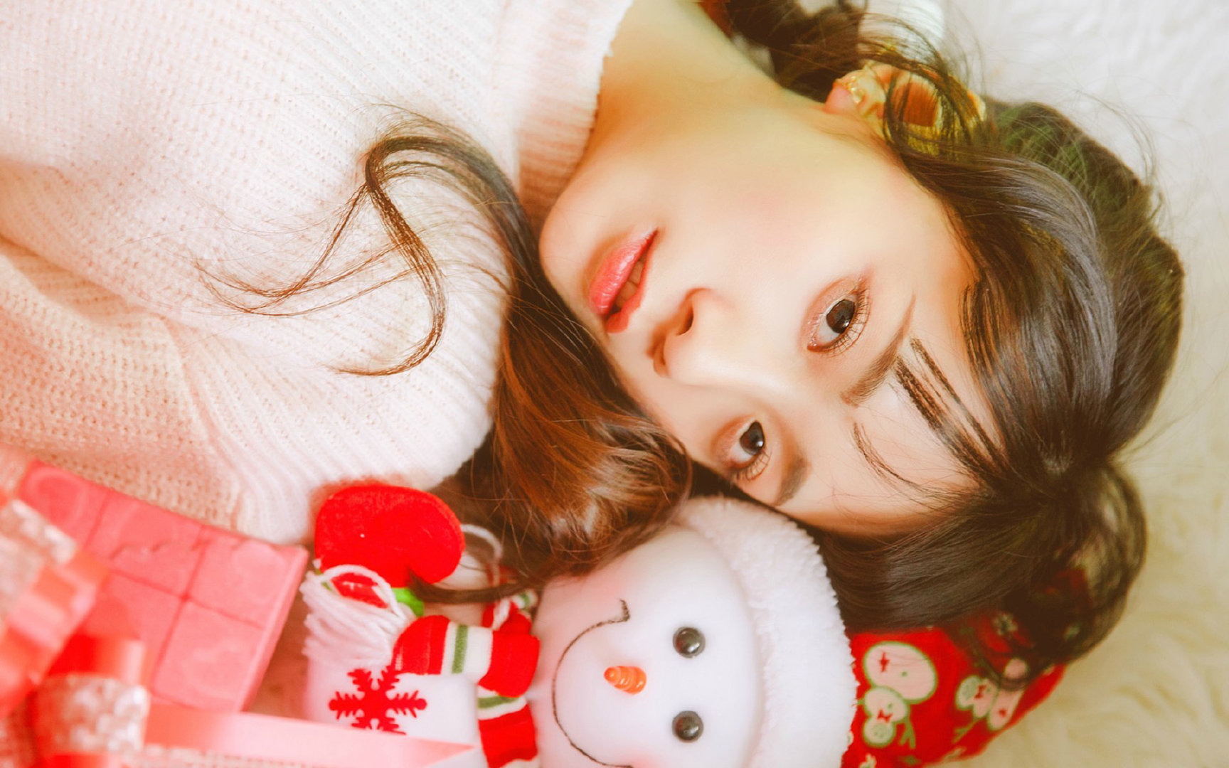 澳大利亚男篮在奥运会小组赛中折桂,实力再升级