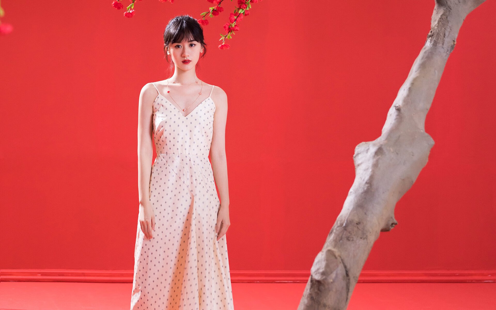 九游网页版官网-澳大利亚青训计划促进橄榄球未来大飞跃，澳大利亚英式橄榄球联赛