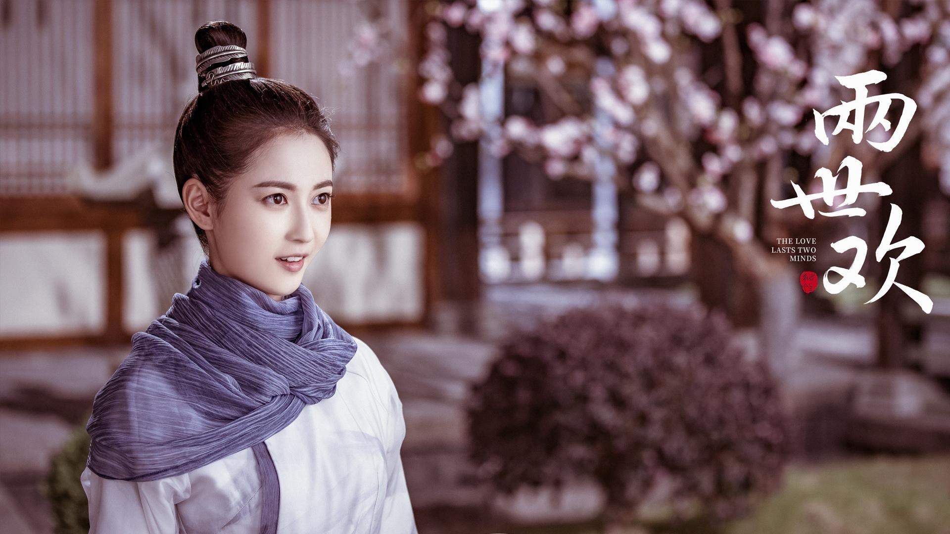 九游sports-球员心理状态稳定，抗压能力突出，nba心理素质强的球员