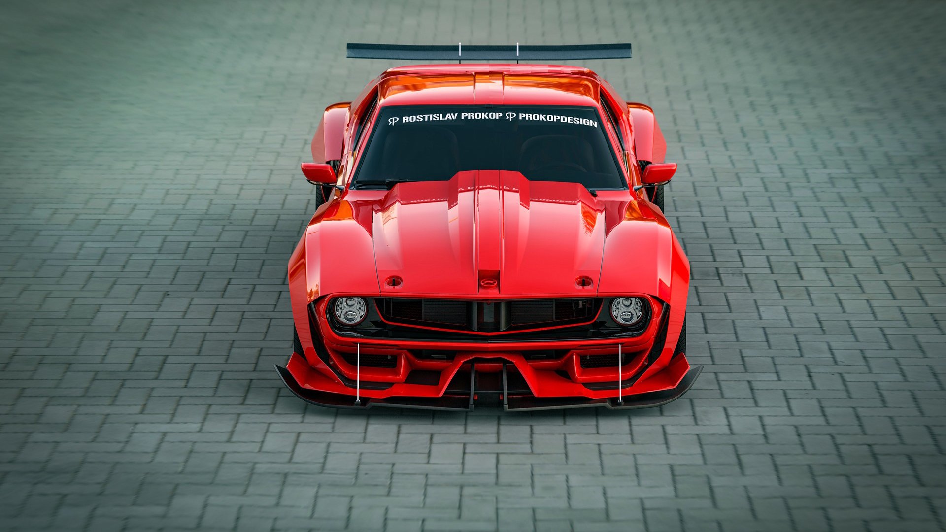 球员心理状态稳定,抗压能力突出,nba心理素质强的球员