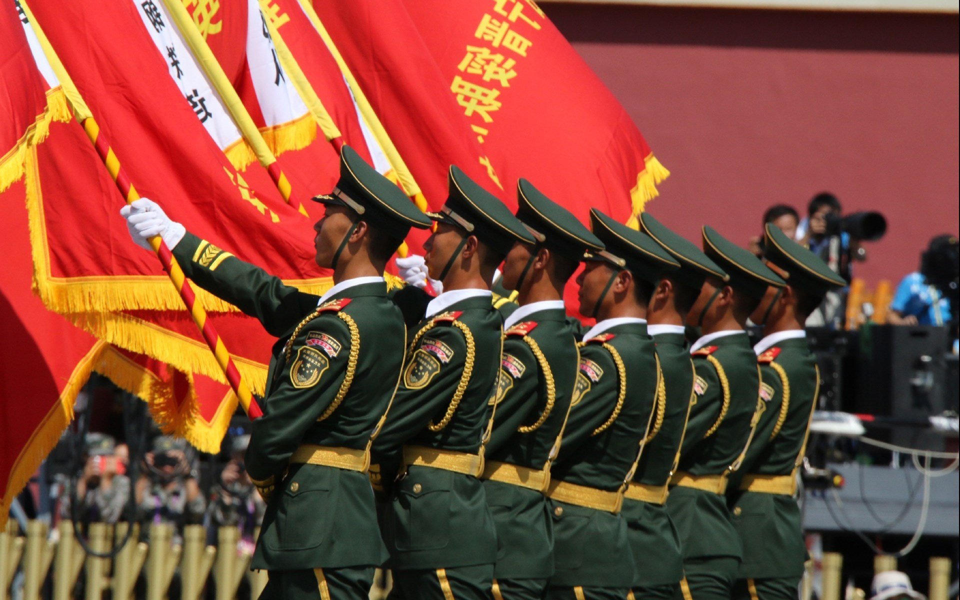 皇马青训再创新高，未来巨星大量涌现