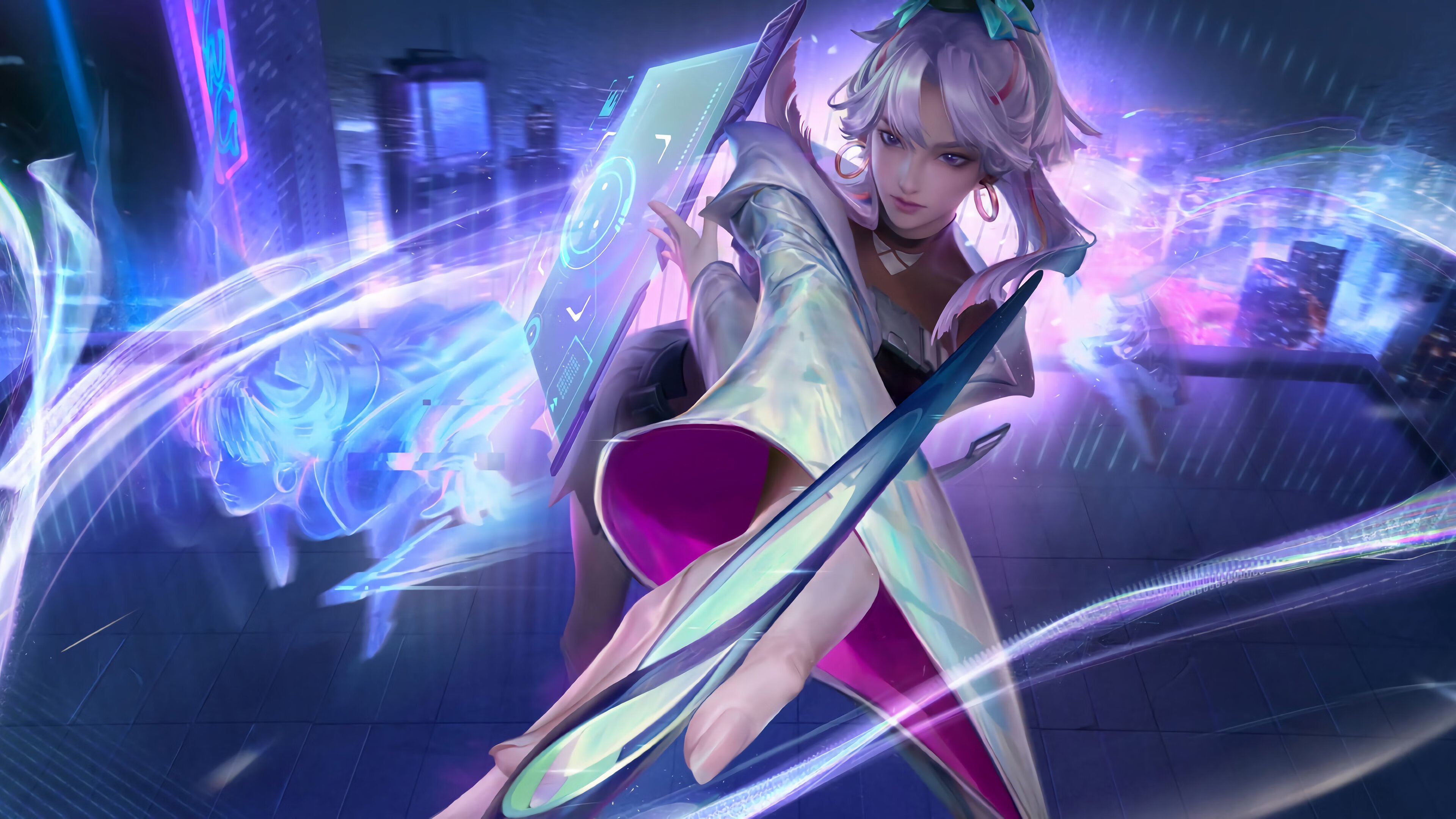 篮网训练结束后安排冷敷项目缓解肌肉疲劳，篮网训练赛