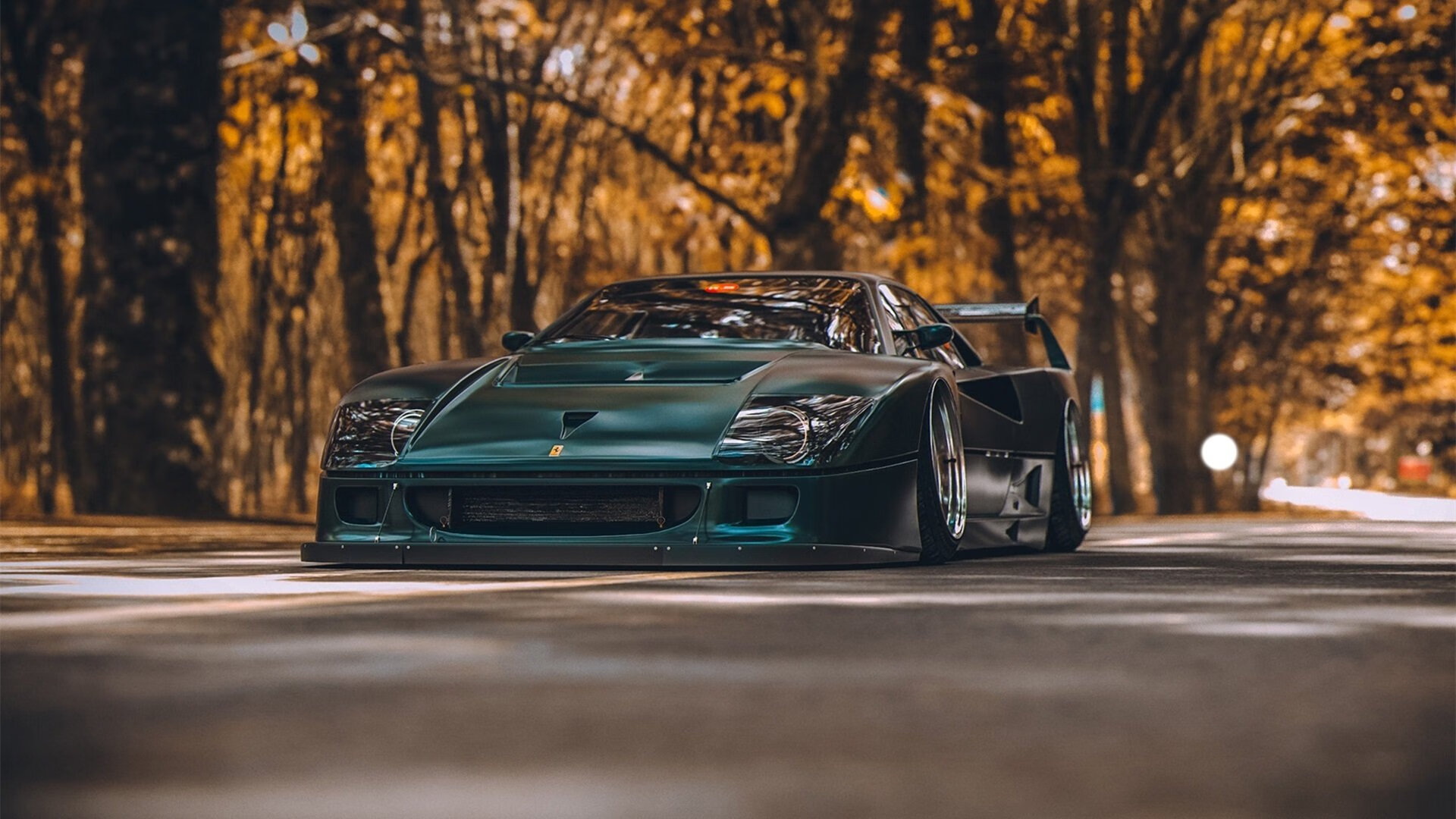 米兰双雄鏖战，争夺意甲冠军