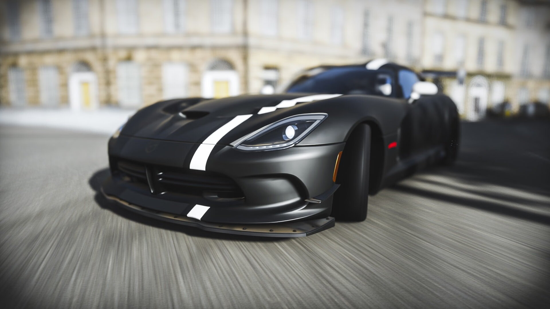 九游sports-简：利用高效的边路突破，为全黑队注入不竭活力