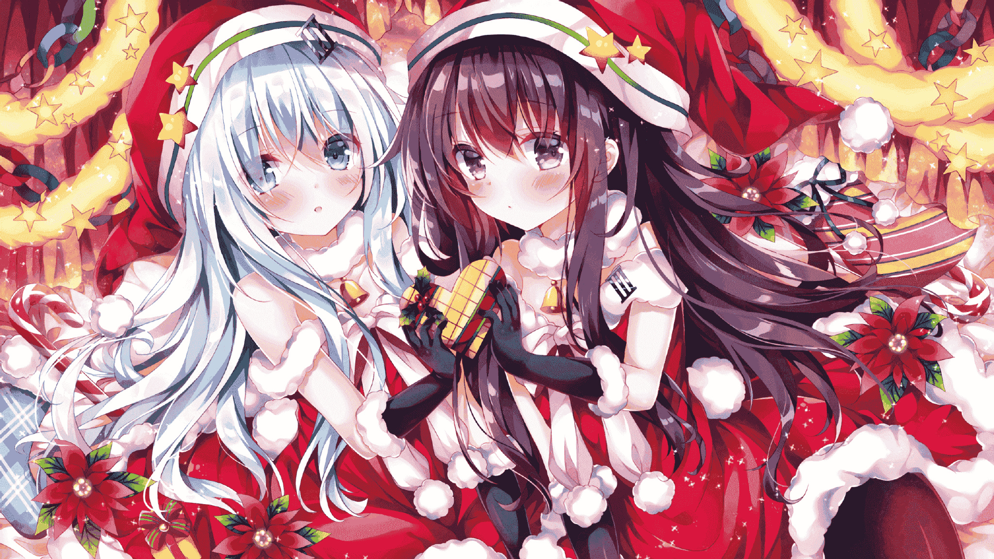 九游登录中心-美洲杯激情爆棚：明星竞技，精彩纷呈！，z美洲杯