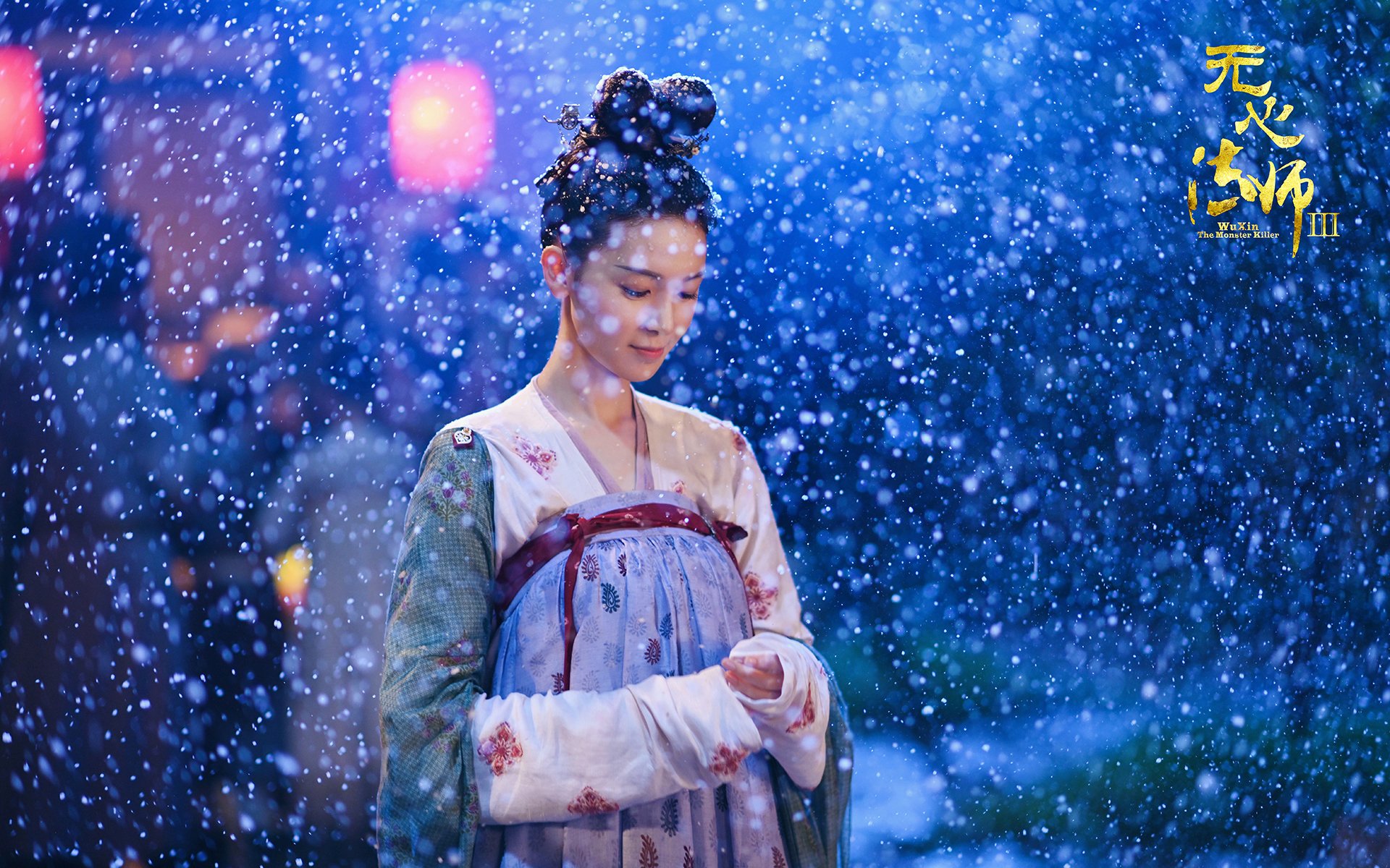 美洲杯明星争光:突破、助攻、狂热!,美洲杯角色