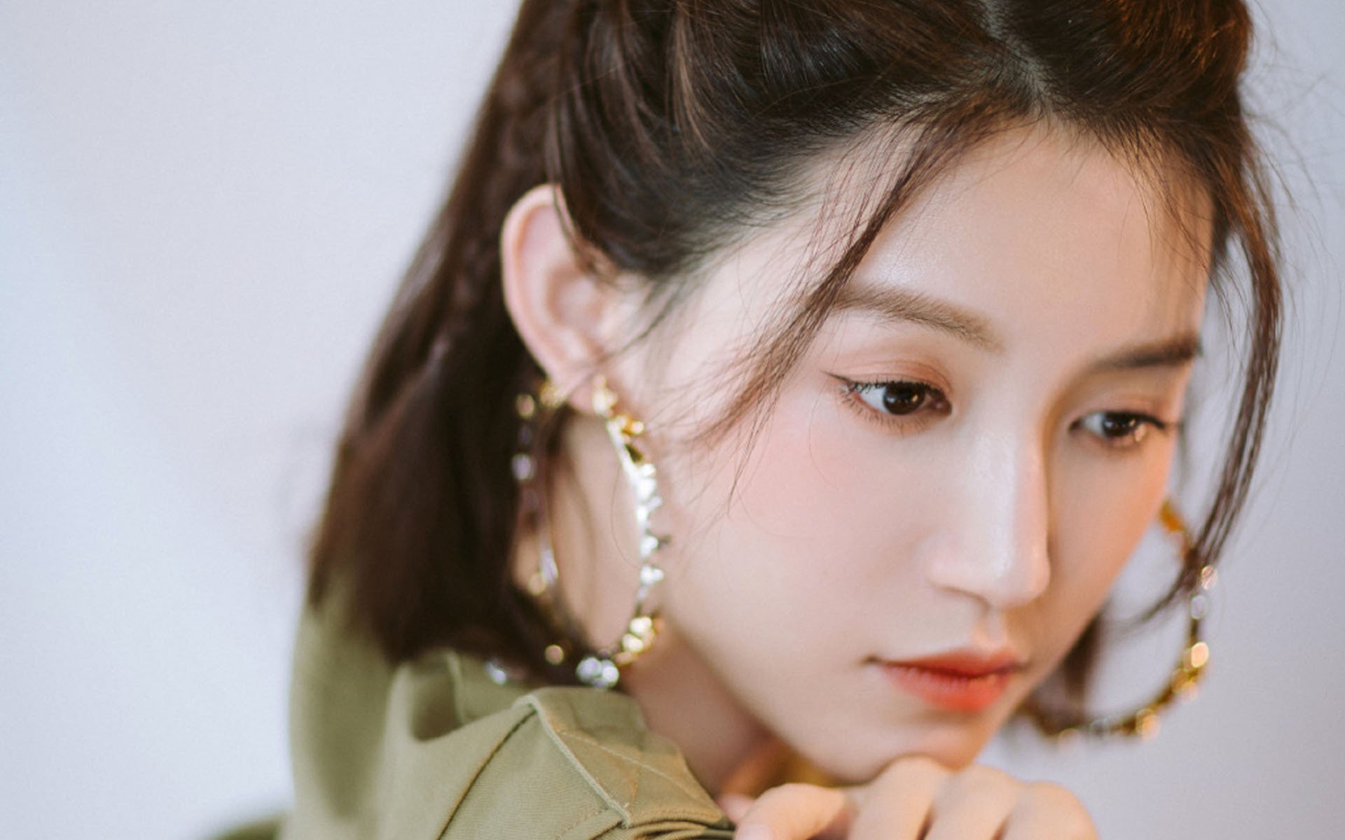 职业联赛运营公司制定球员转会诚信守则规范市场行为,职业联赛转会策略问题