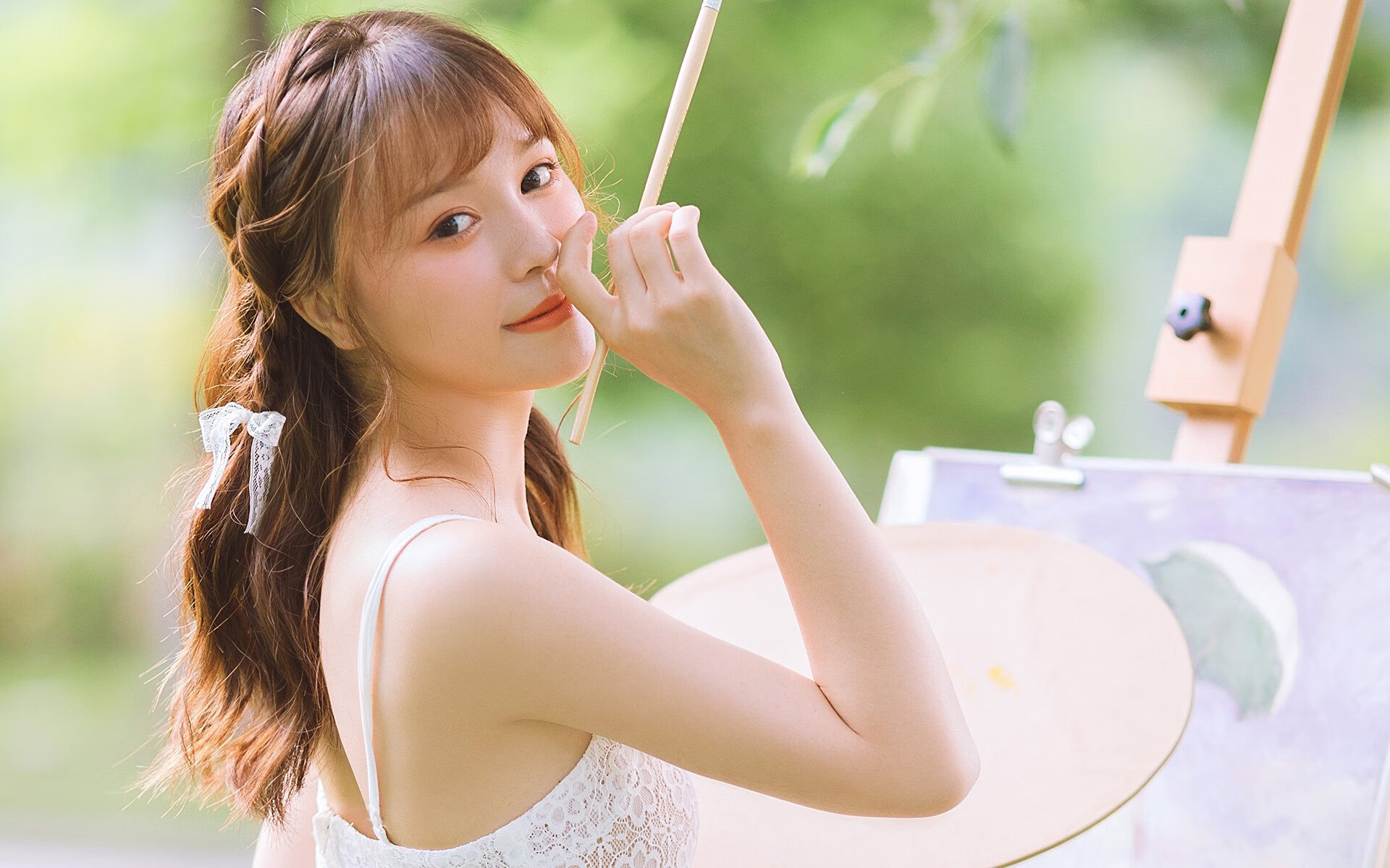 职业联赛加强数据分析支持战术优化和球员发展,职业联赛的意义