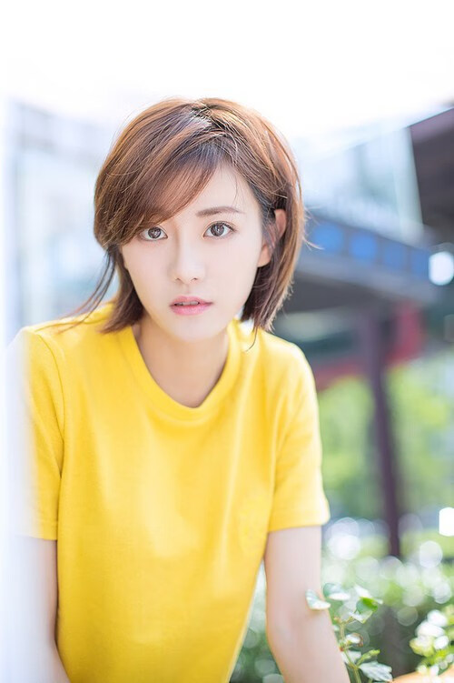 九游用户空间-英超争冠倒计时：激烈角逐，悬念重重，英超冠军争夺