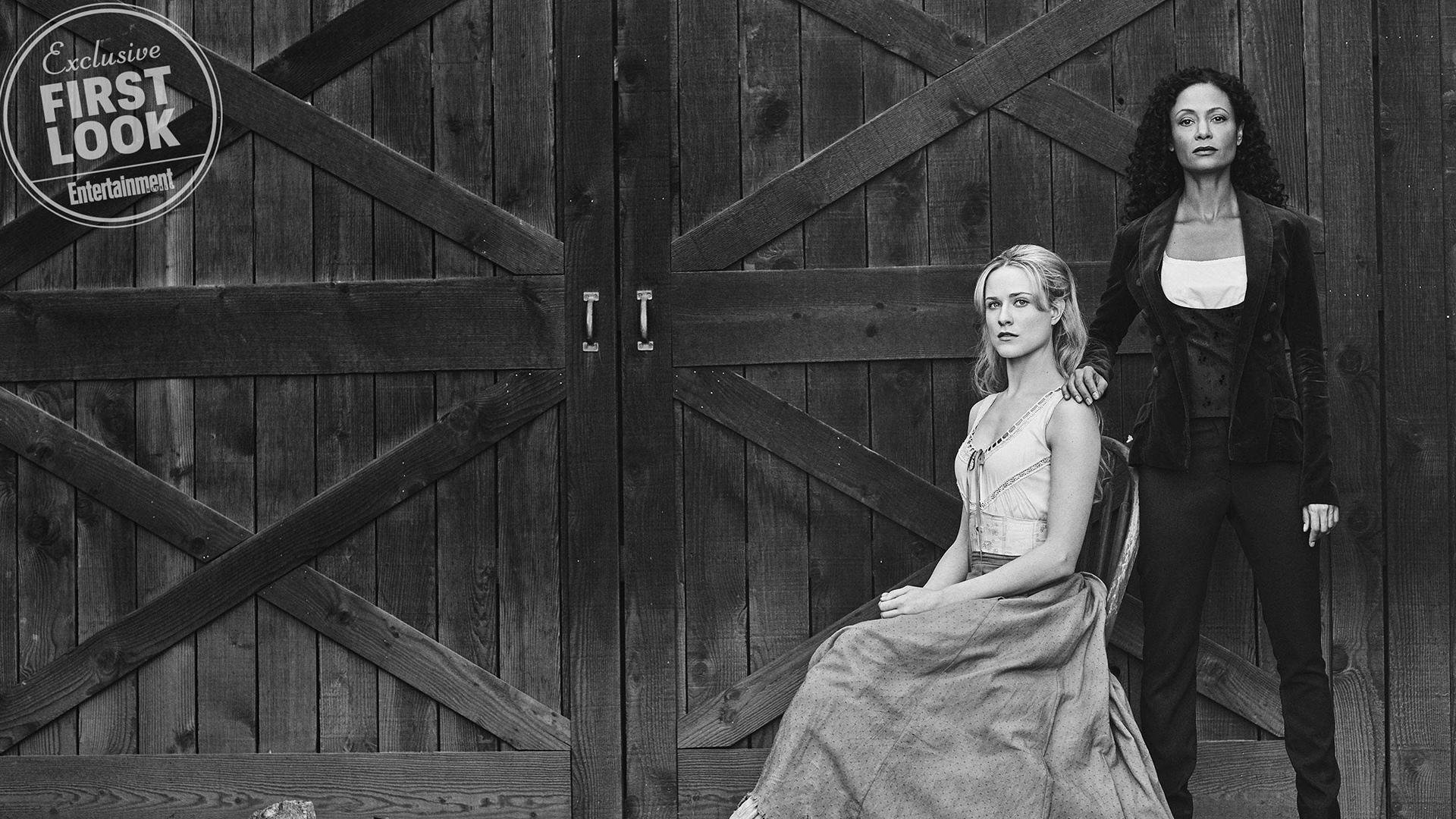 九游电脑版-英超最后一击：绝杀镜头火爆全场！，英超最后一轮看点