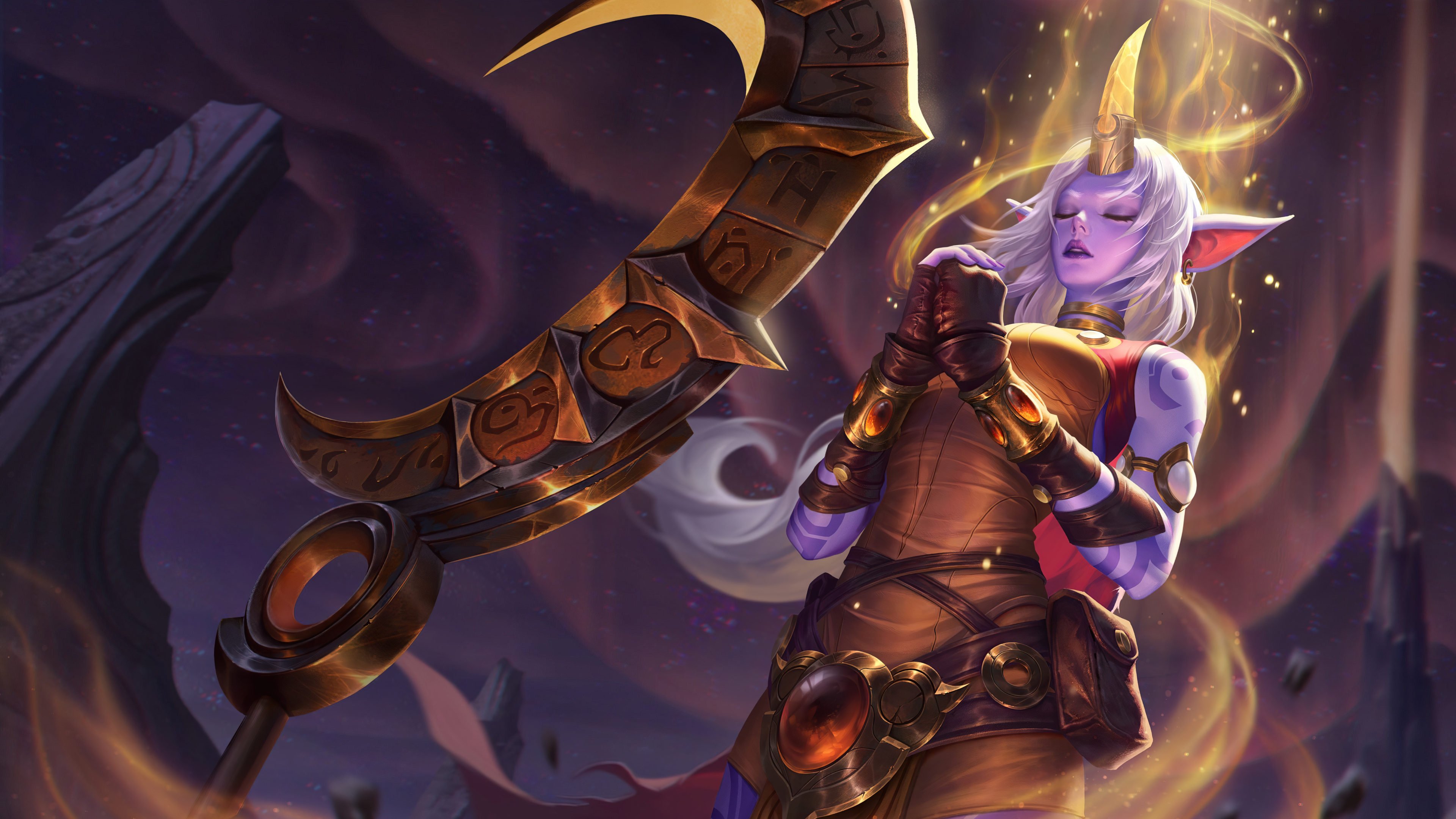 英超最后一击:绝杀瞬间成就不朽传奇,英超最后几名降级