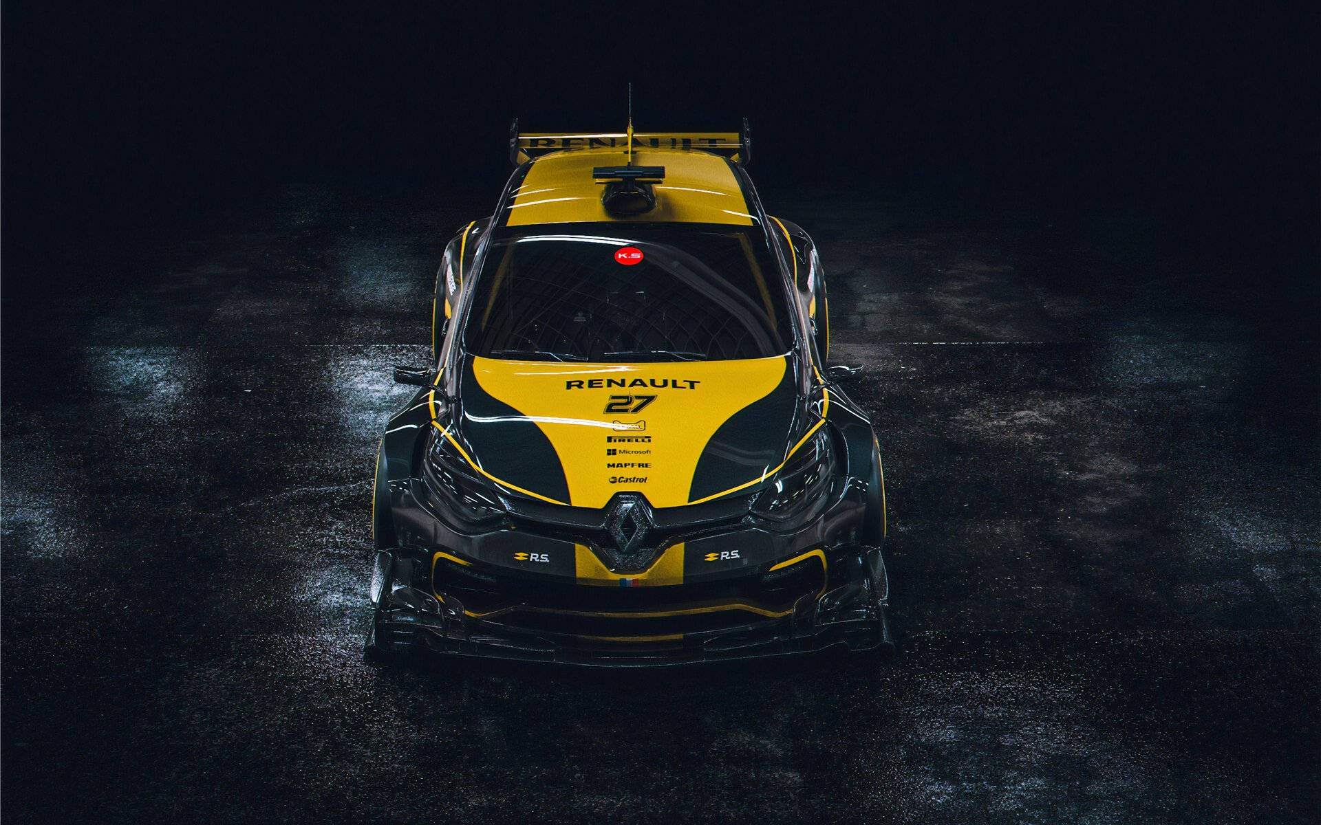 蛙泳项目韩国持续发力，蛙泳国际比赛视频