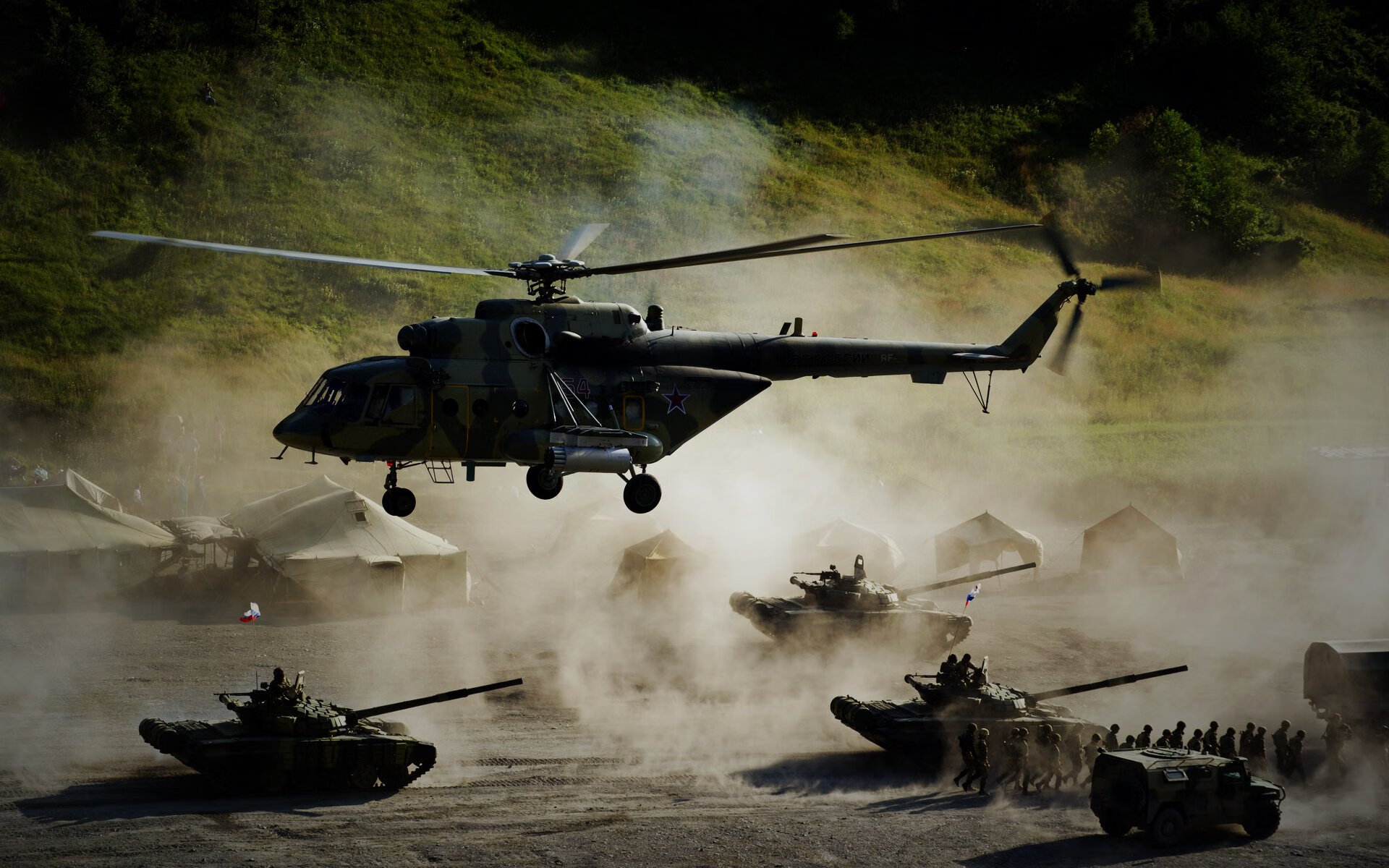 覃海洋展现顶尖蛙泳实力,覃海洋游泳