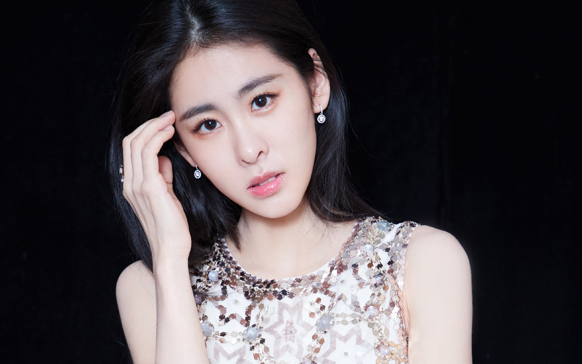 九游娱乐APP-覃海洋赛后分享突破自我心得，覃海洋百科