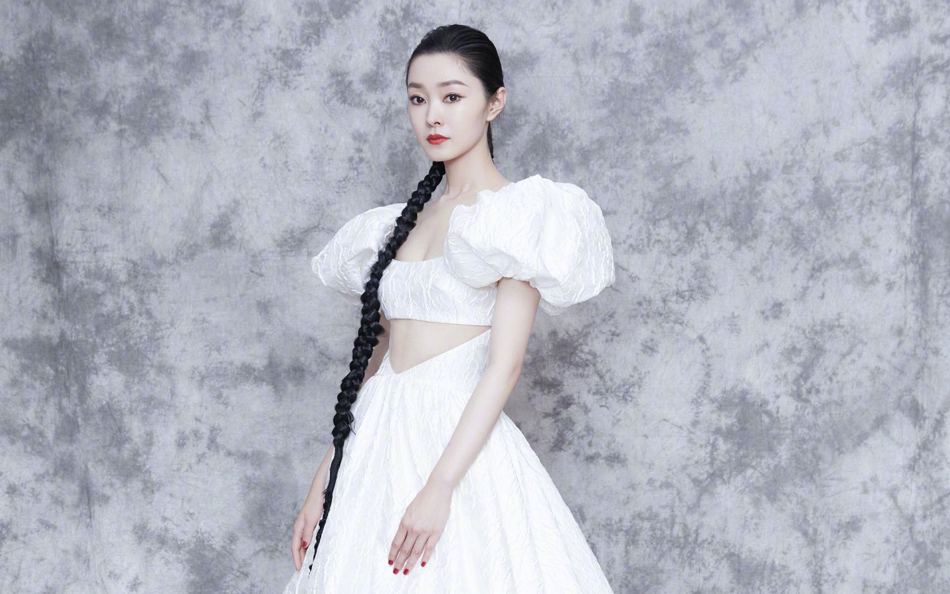 九游（jiuyou.com）游戏-训练期间强度逐步升级提升比赛临场应对复杂局势能力，比赛前训练强度