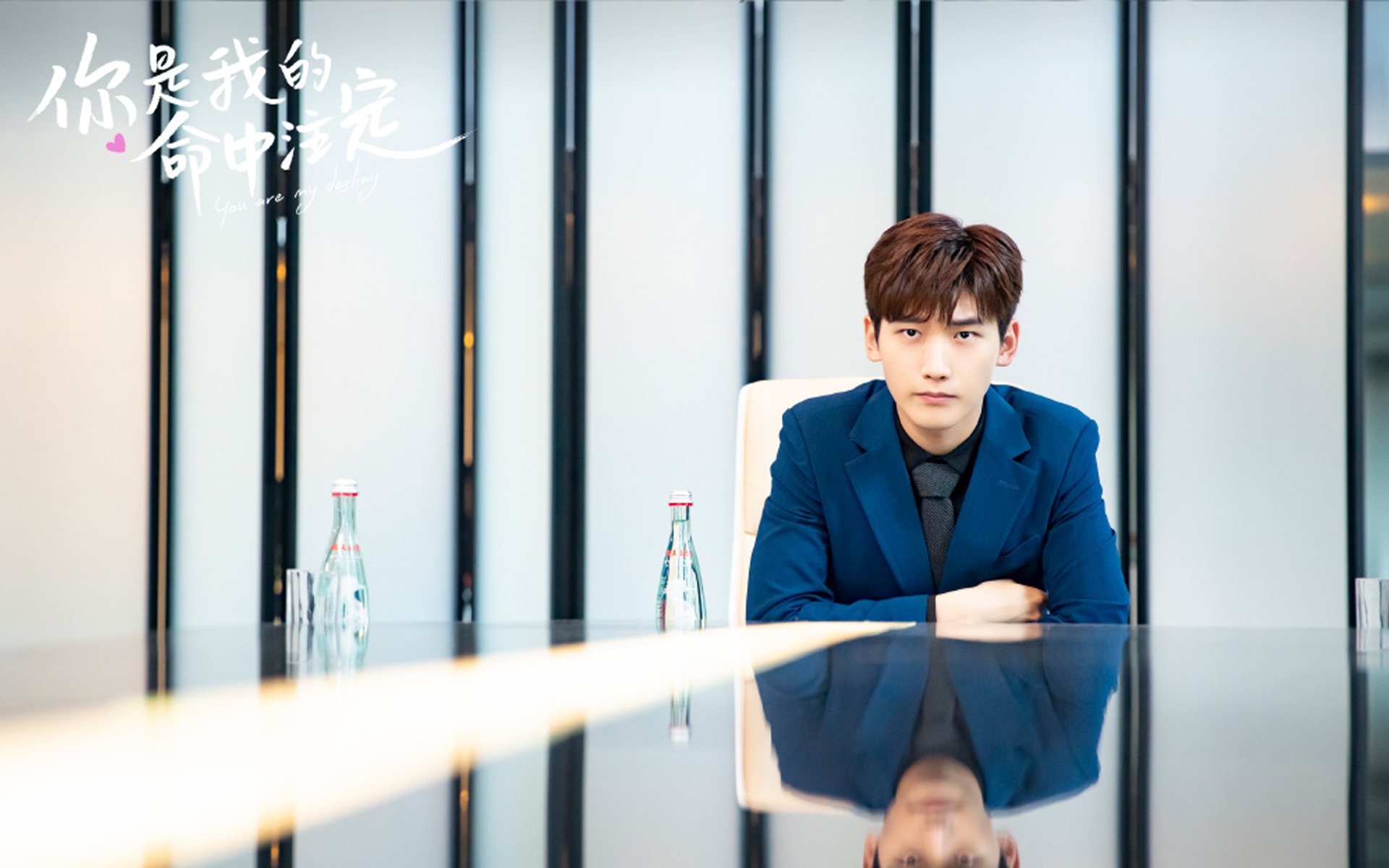 退役国手举办线上篮球训练营吸引数千学员积极参与,退役军人篮球联赛