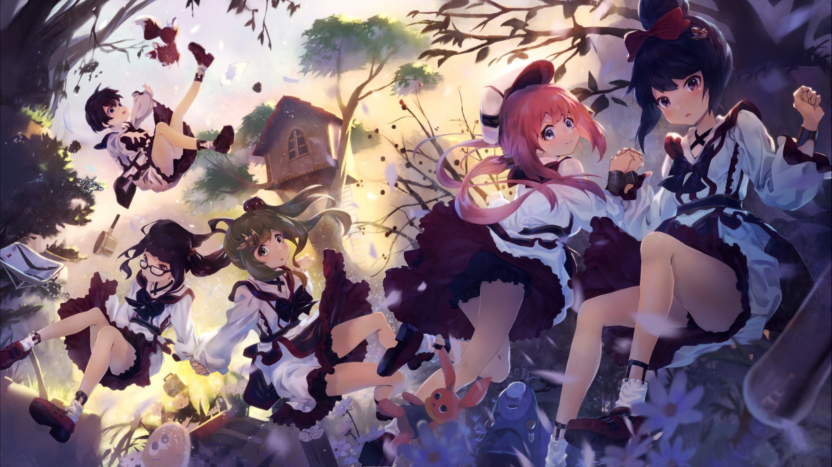 跳水技术提升摩纳哥得分稳定,摩洛哥跳水