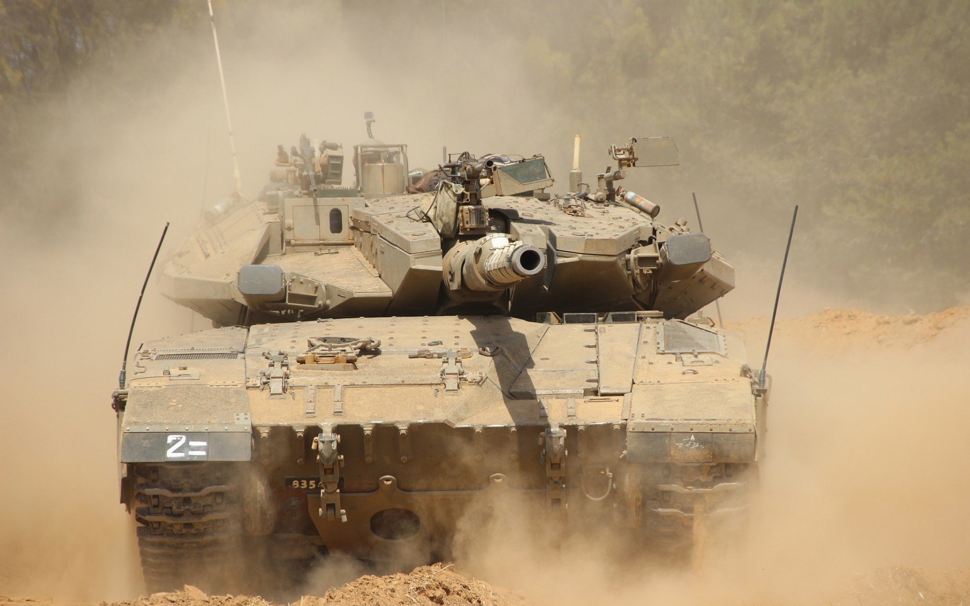 九游官网下载电脑版-陈佳蝶泳冲线瞬间惊艳全场，陈佳怡游泳