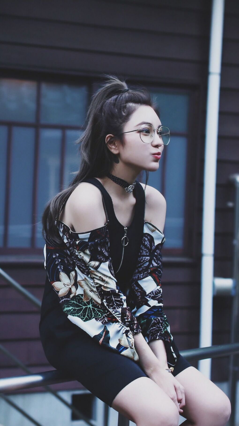 -青少年篮球联赛实现实时积分排名系统提升紧迫感，青少年篮球锦标赛