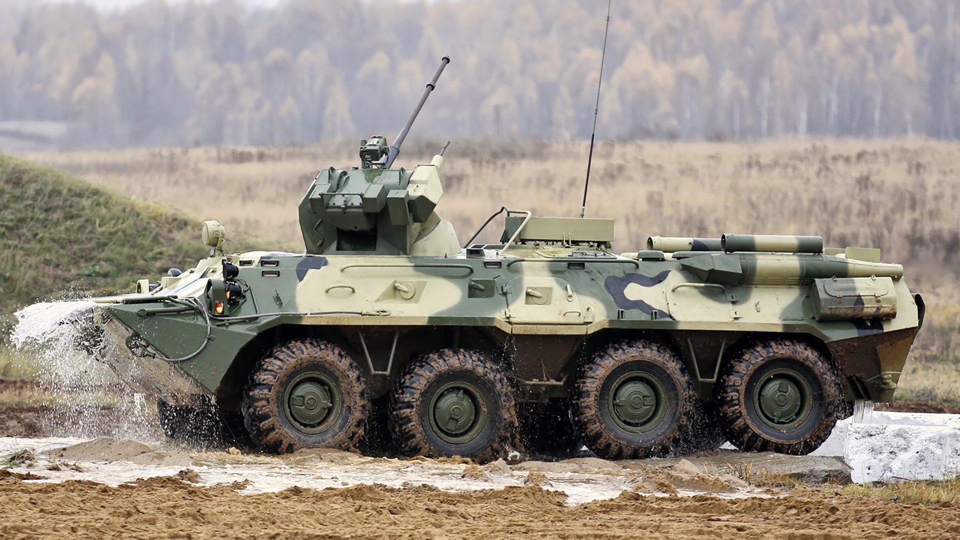 青少年篮球联赛实现实时积分排名系统提升紧迫感,青少年篮球锦标赛